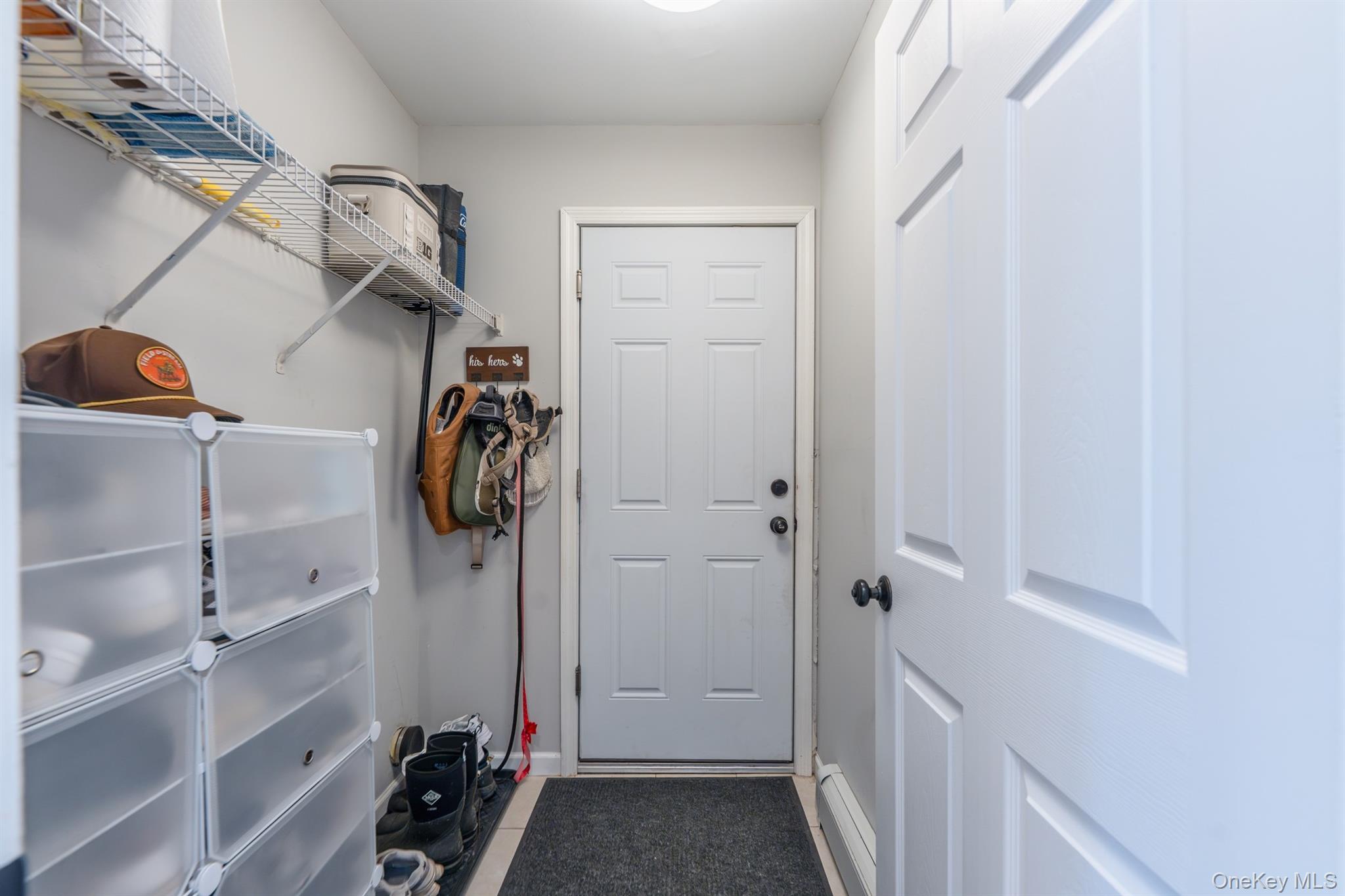 1 Sean Court Property Photo 17