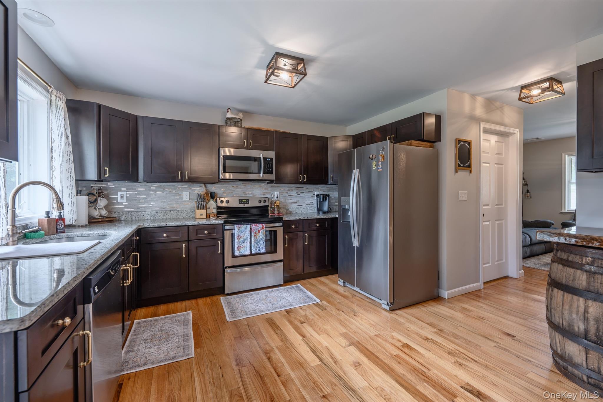 1 Sean Court Property Photo 19