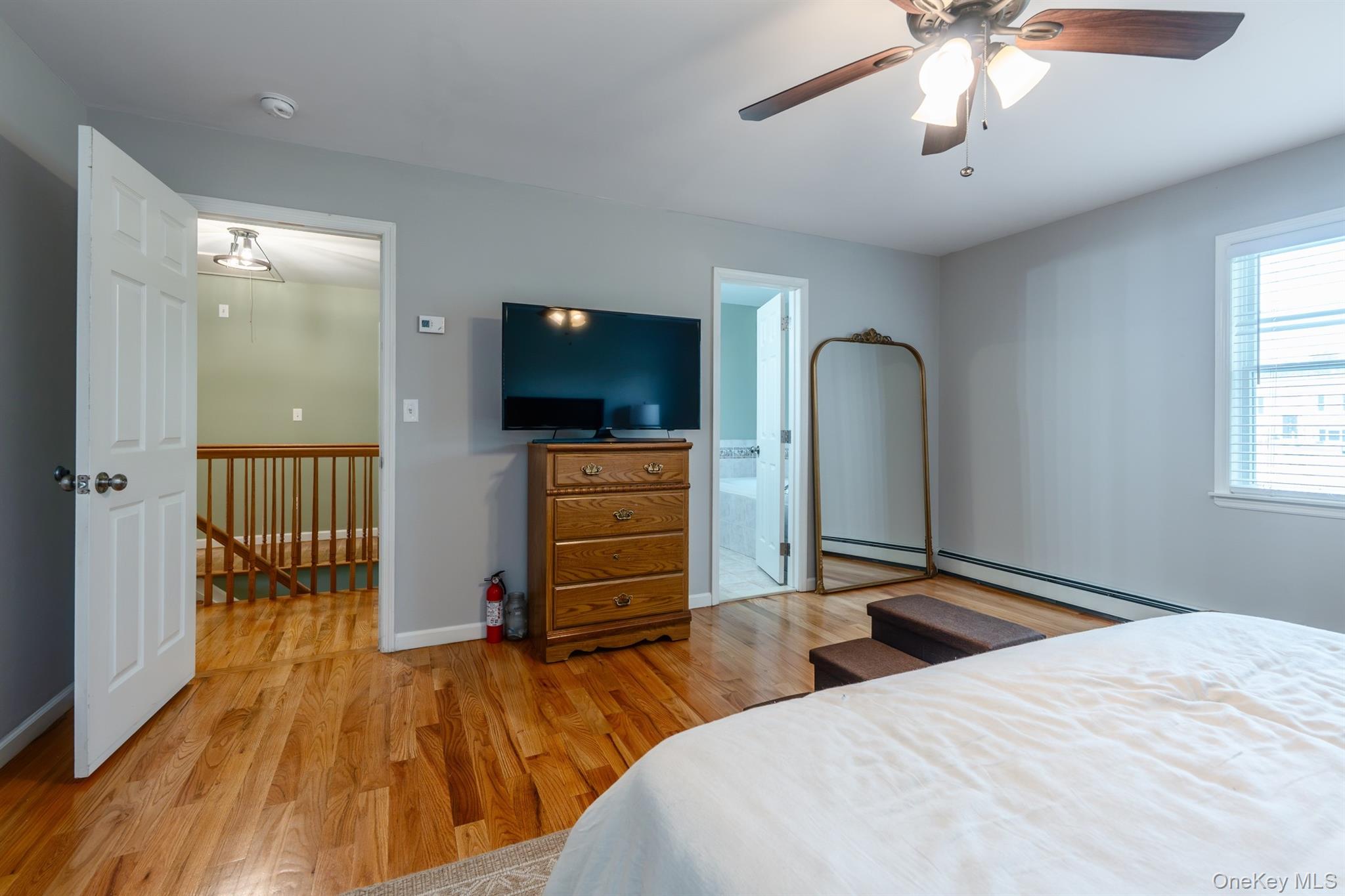 1 Sean Court Property Photo 30