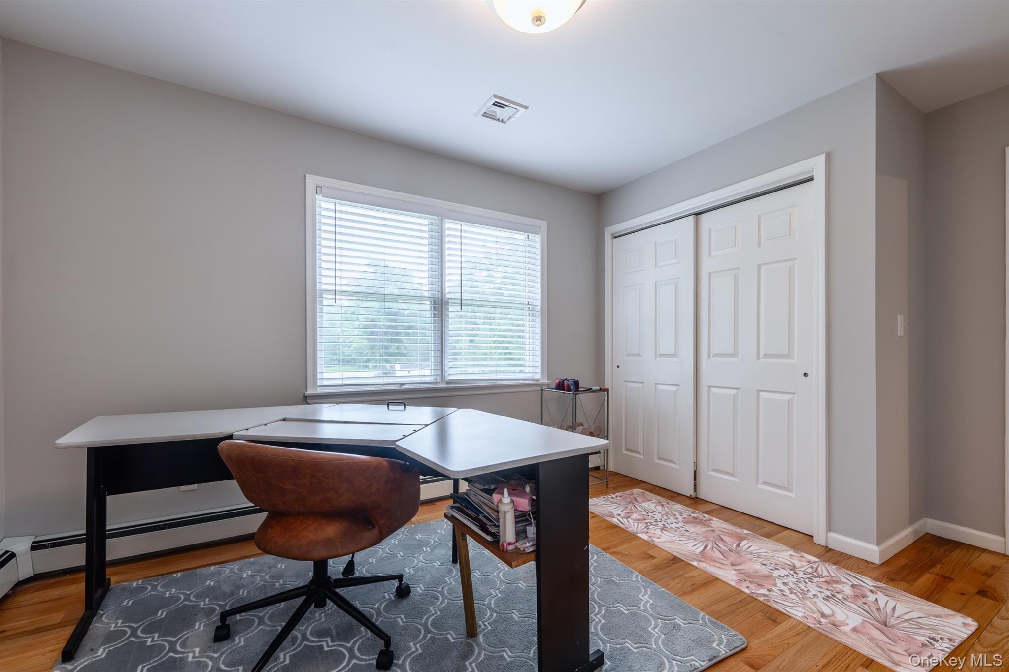 1 Sean Court Property Photo 40