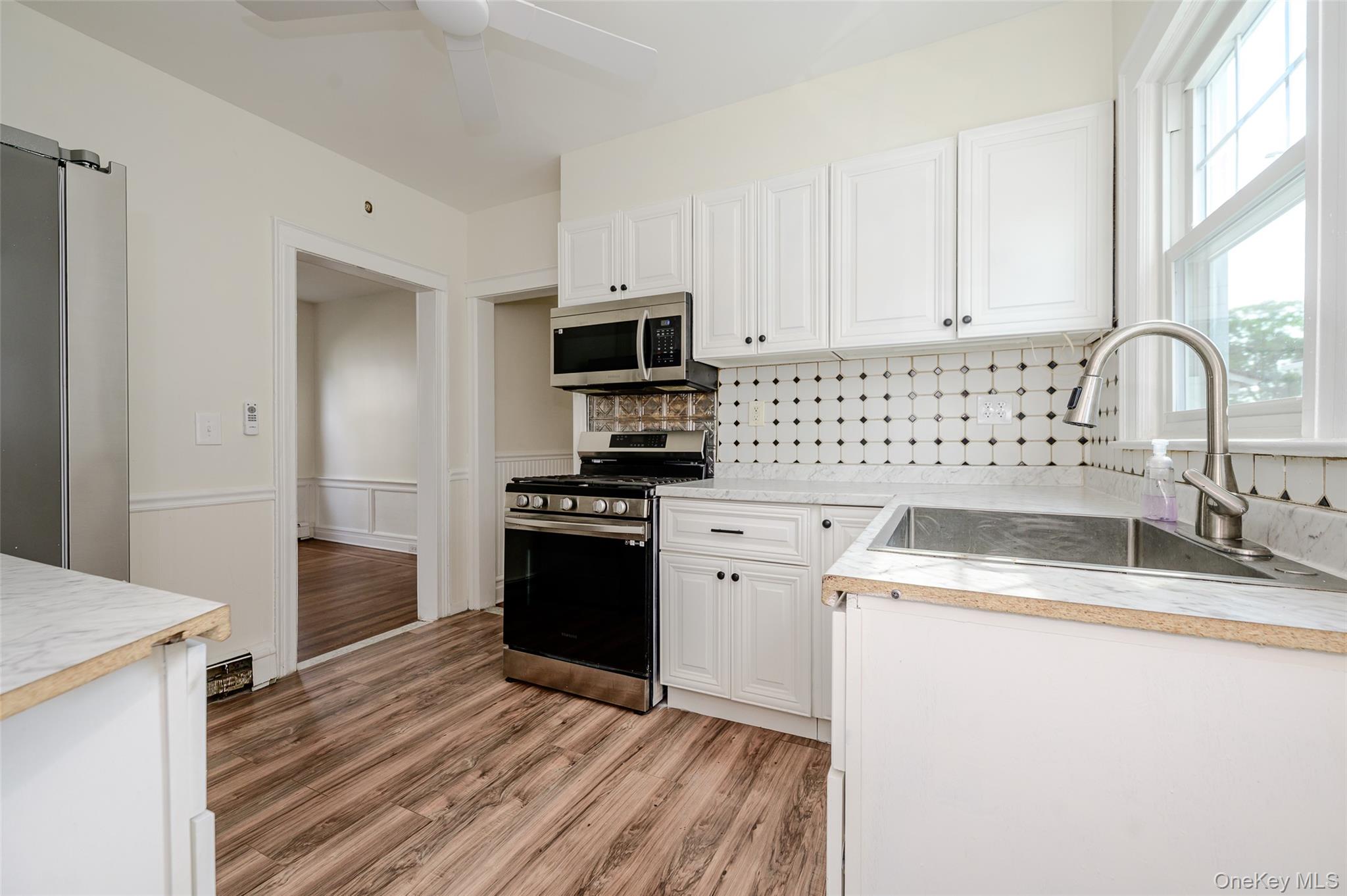18 Watkins Street Unit 3 Property Photo 1