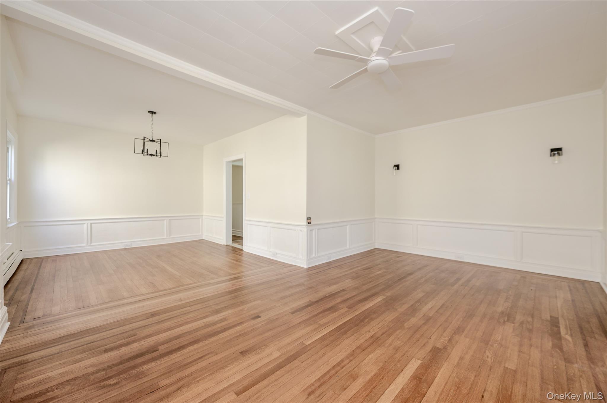 18 Watkins Street Unit 3 Property Photo 4