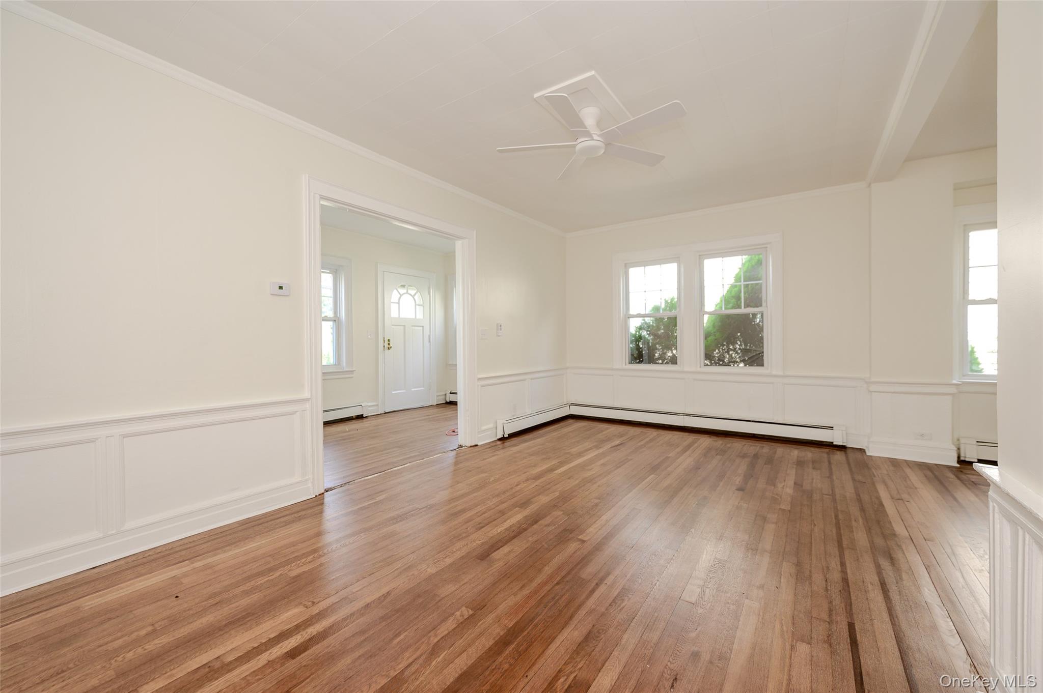 18 Watkins Street Unit 3 Property Photo 5