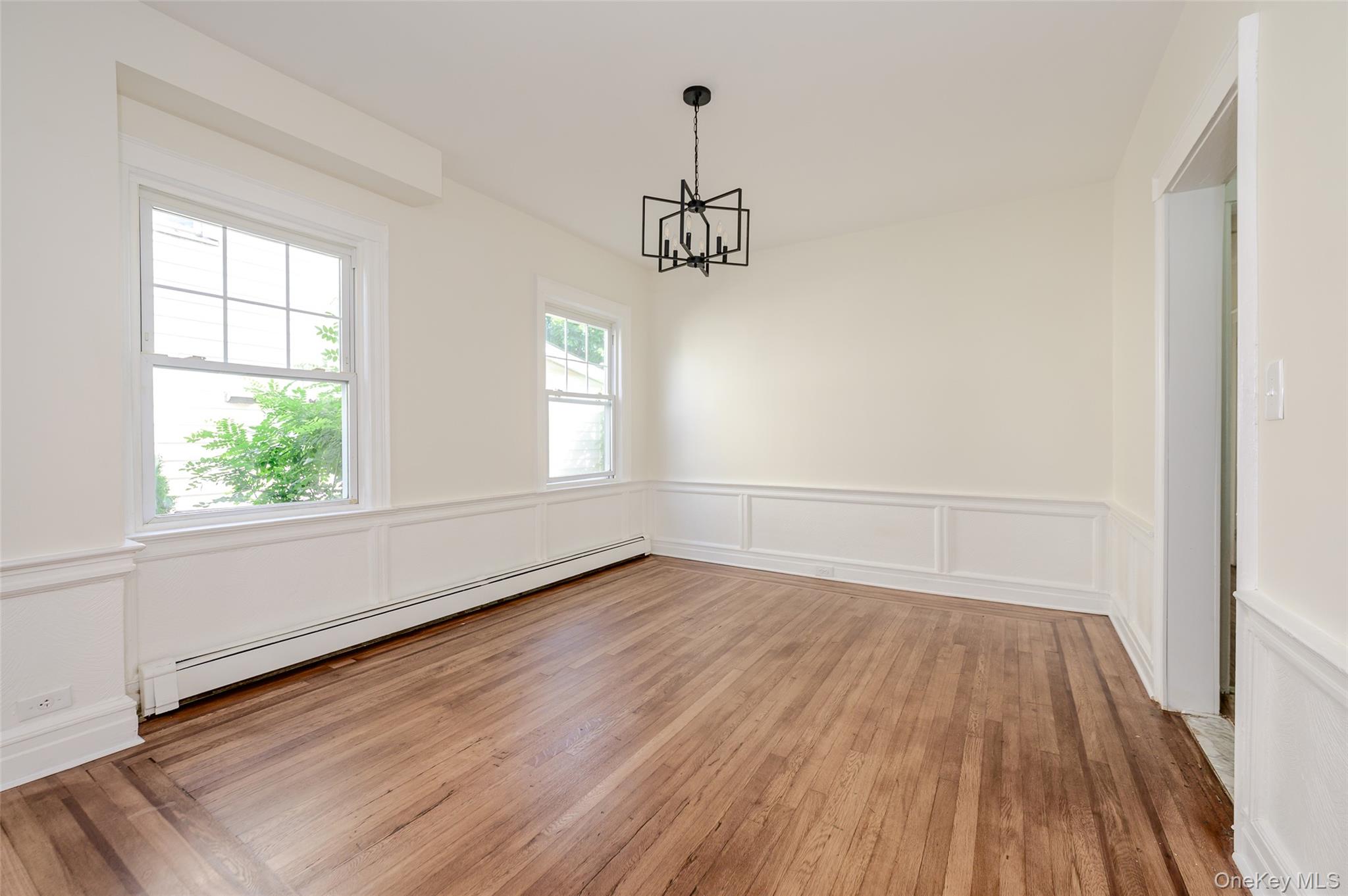 18 Watkins Street Unit 3 Property Photo 6