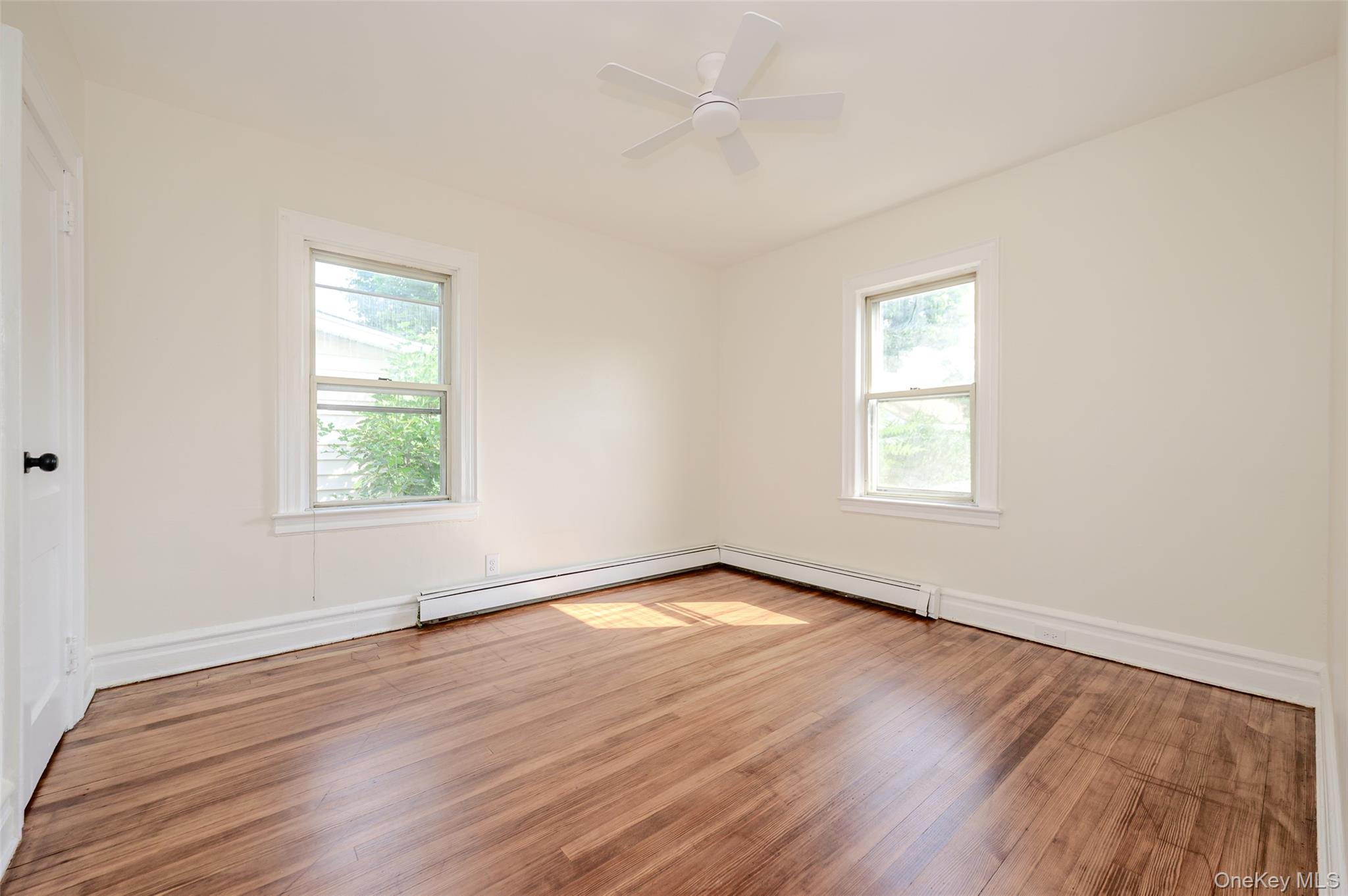 18 Watkins Street Unit 3 Property Photo 8