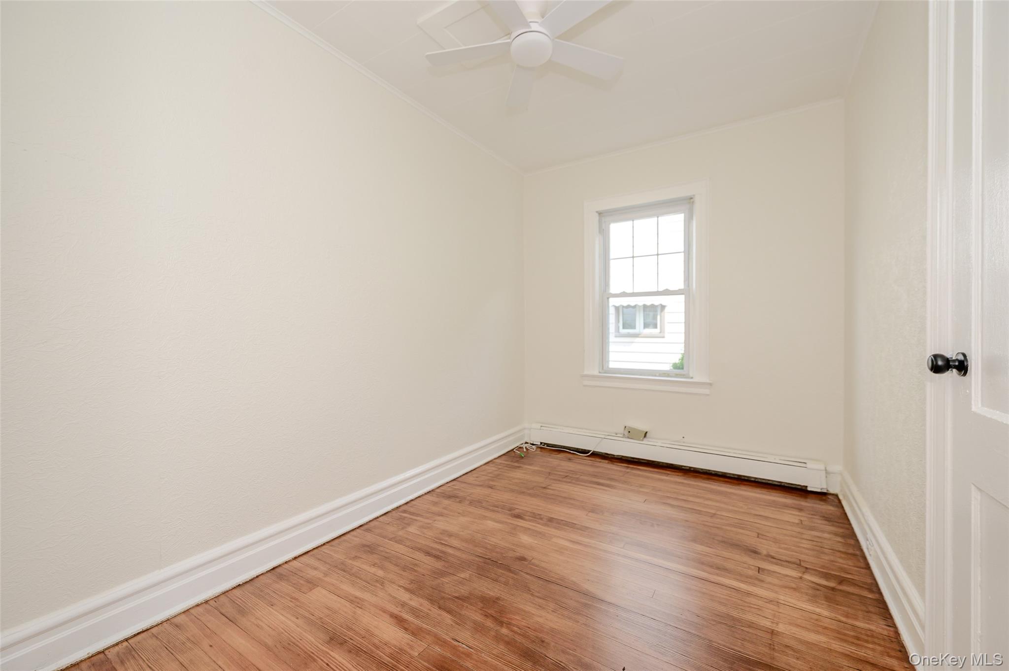 18 Watkins Street Unit 3 Property Photo 10