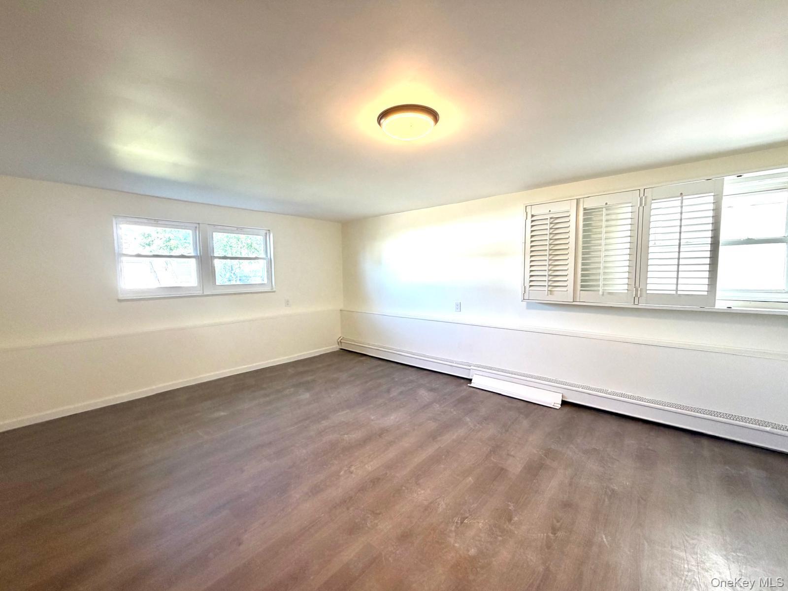 17 Marina Road Property Photo 2