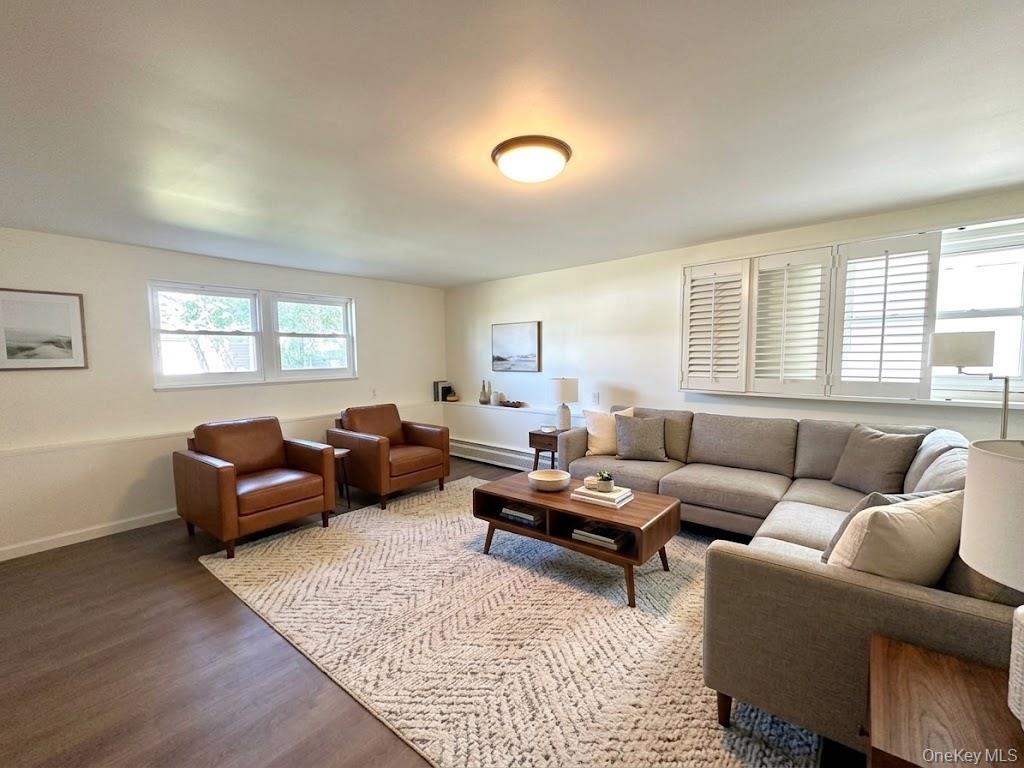 17 Marina Road Property Photo 3