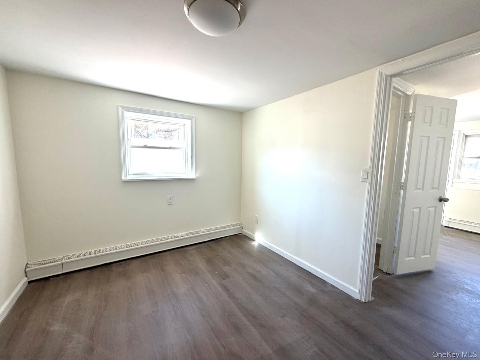 17 Marina Road Property Photo 4