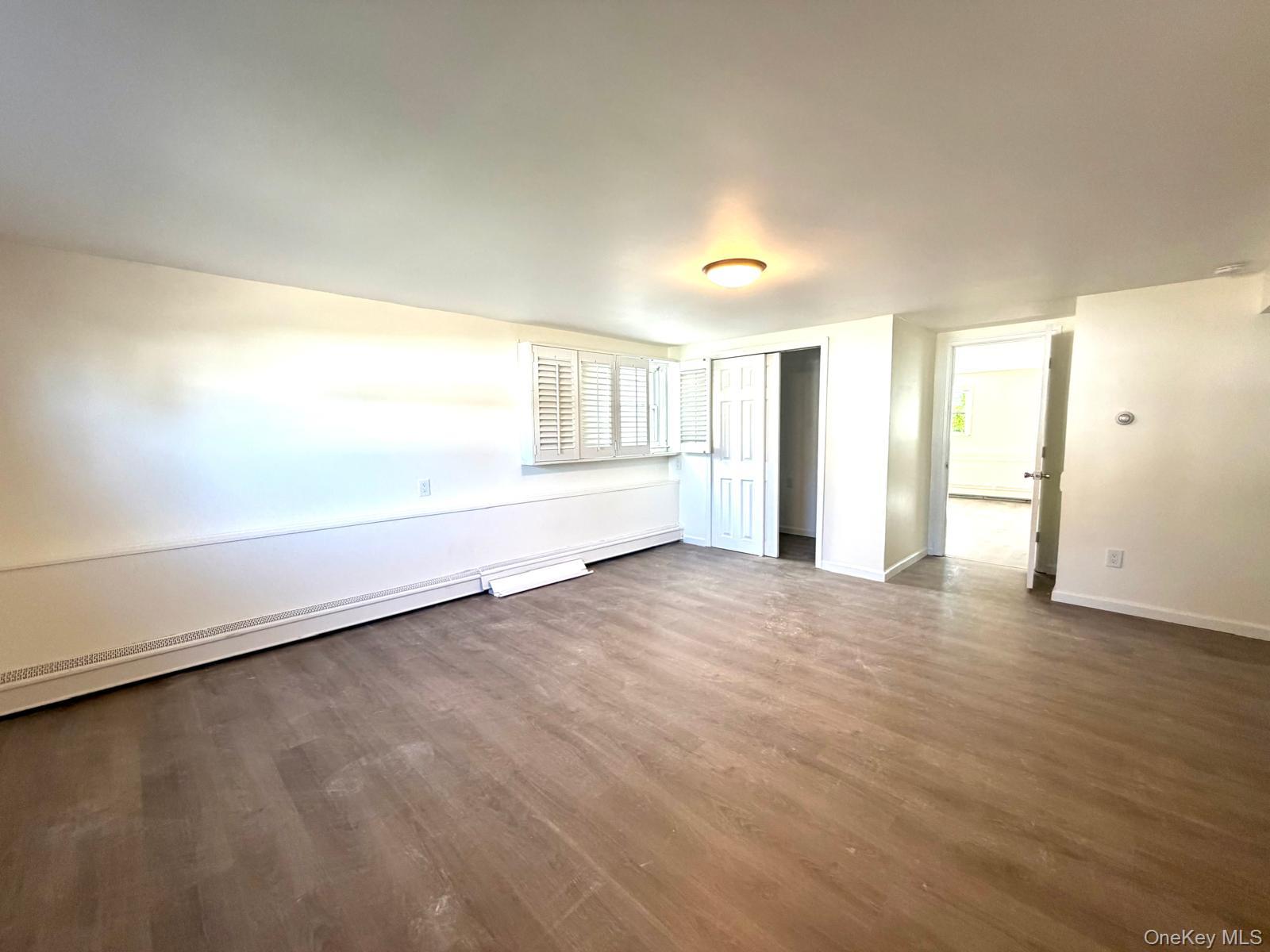 17 Marina Road Property Photo 8