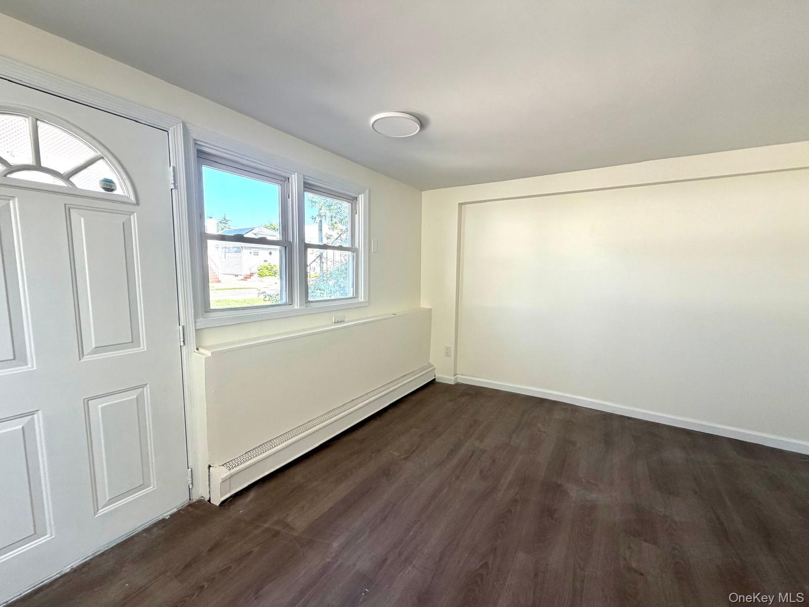 17 Marina Road Property Photo 11