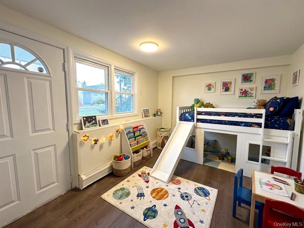 17 Marina Road Property Photo 12