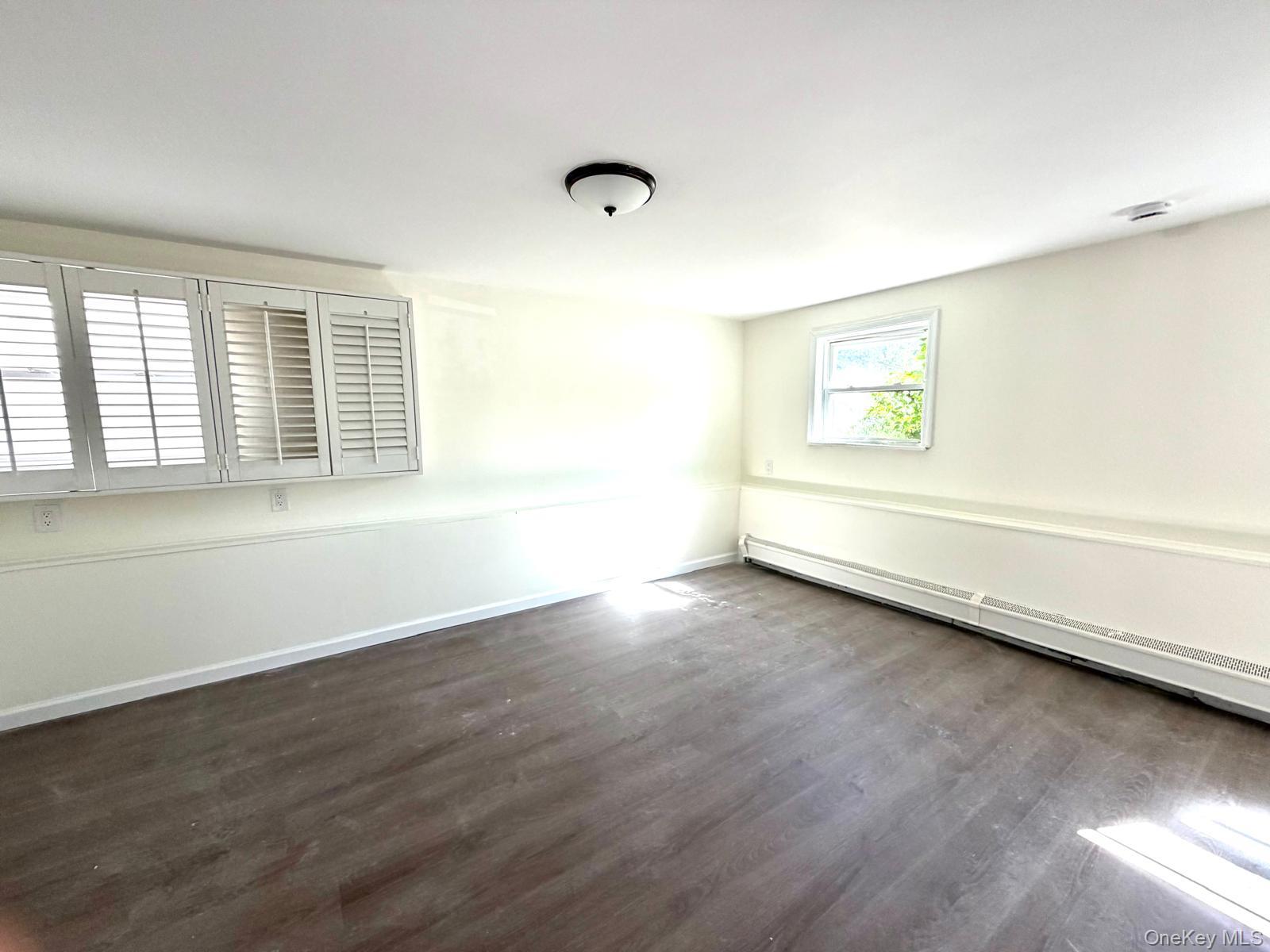 17 Marina Road Property Photo 13
