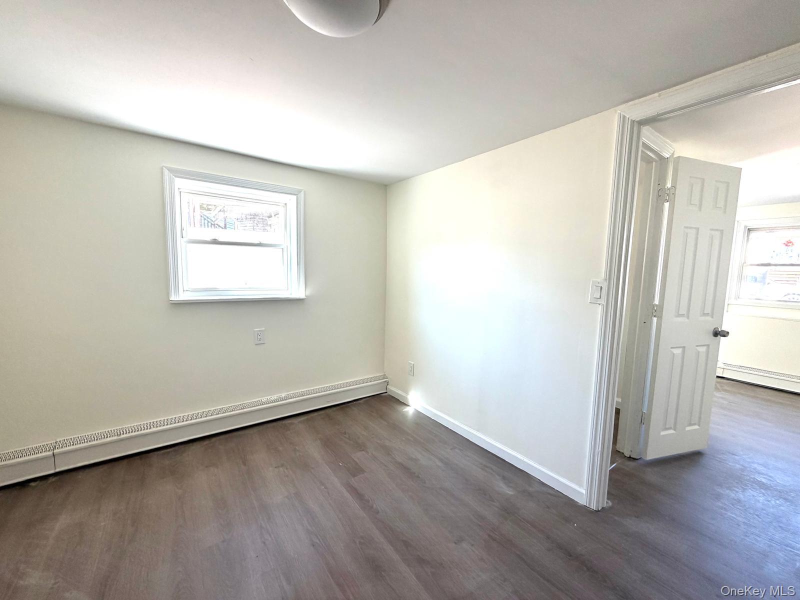 17 Marina Road Property Photo 14