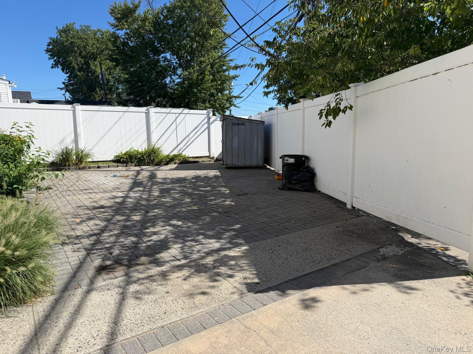 17 Marina Road Property Photo 15