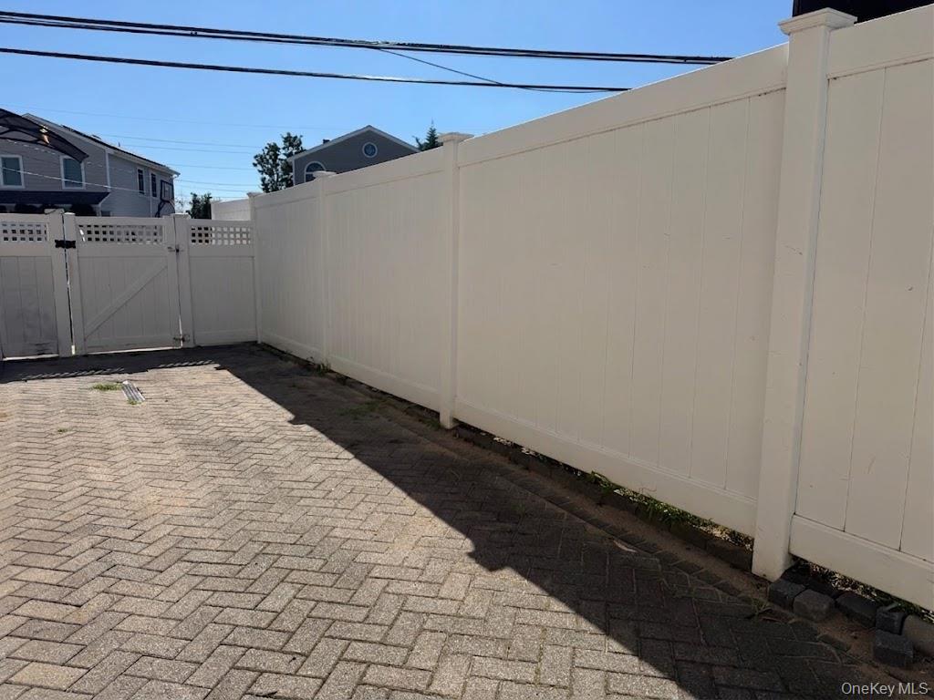 17 Marina Road Property Photo 16