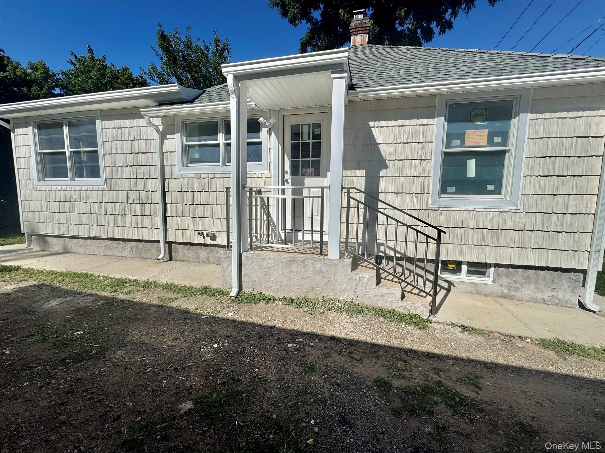 98 Steamboat Road Property Photo 2