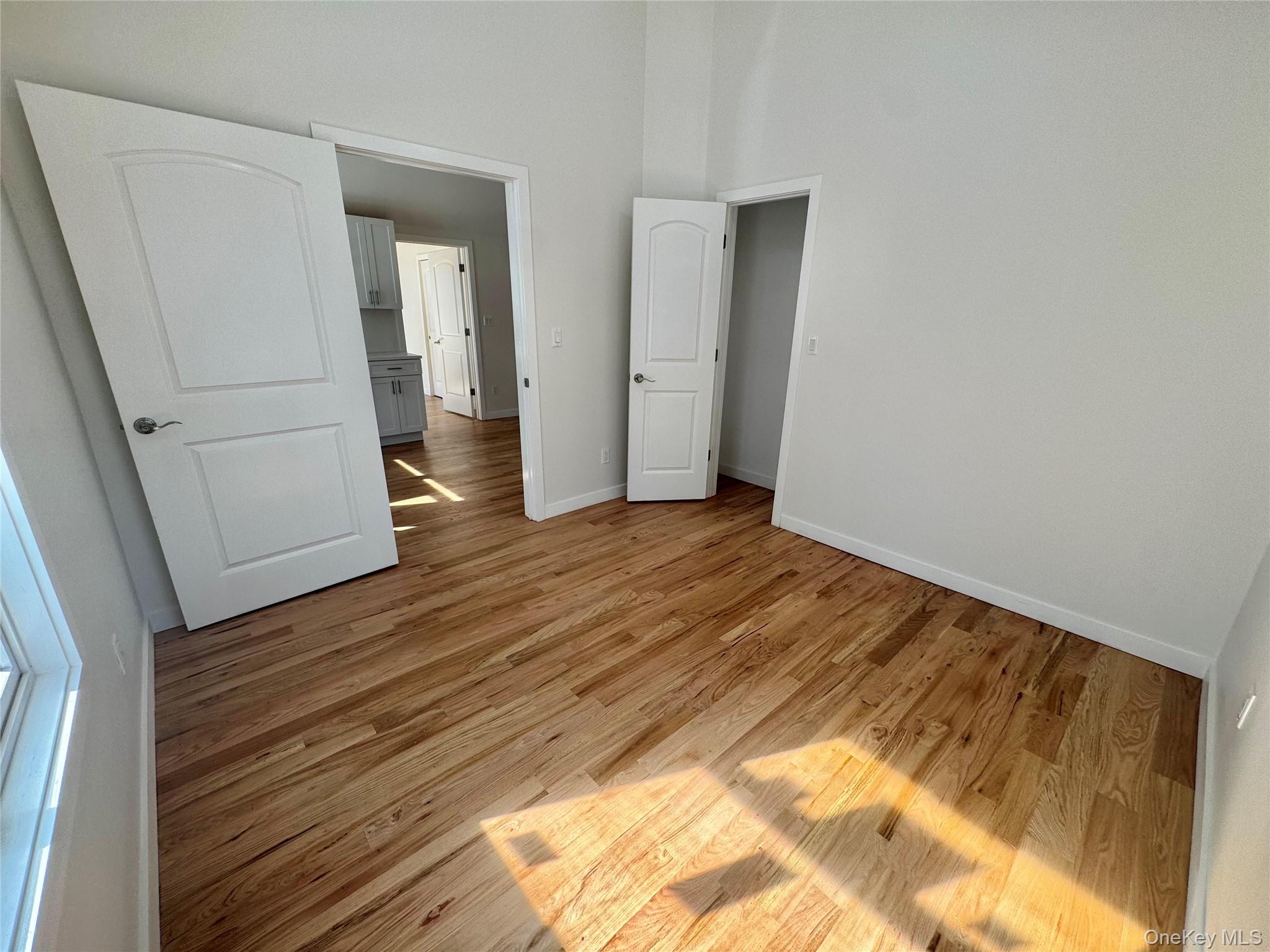 98 Steamboat Road Property Photo 17