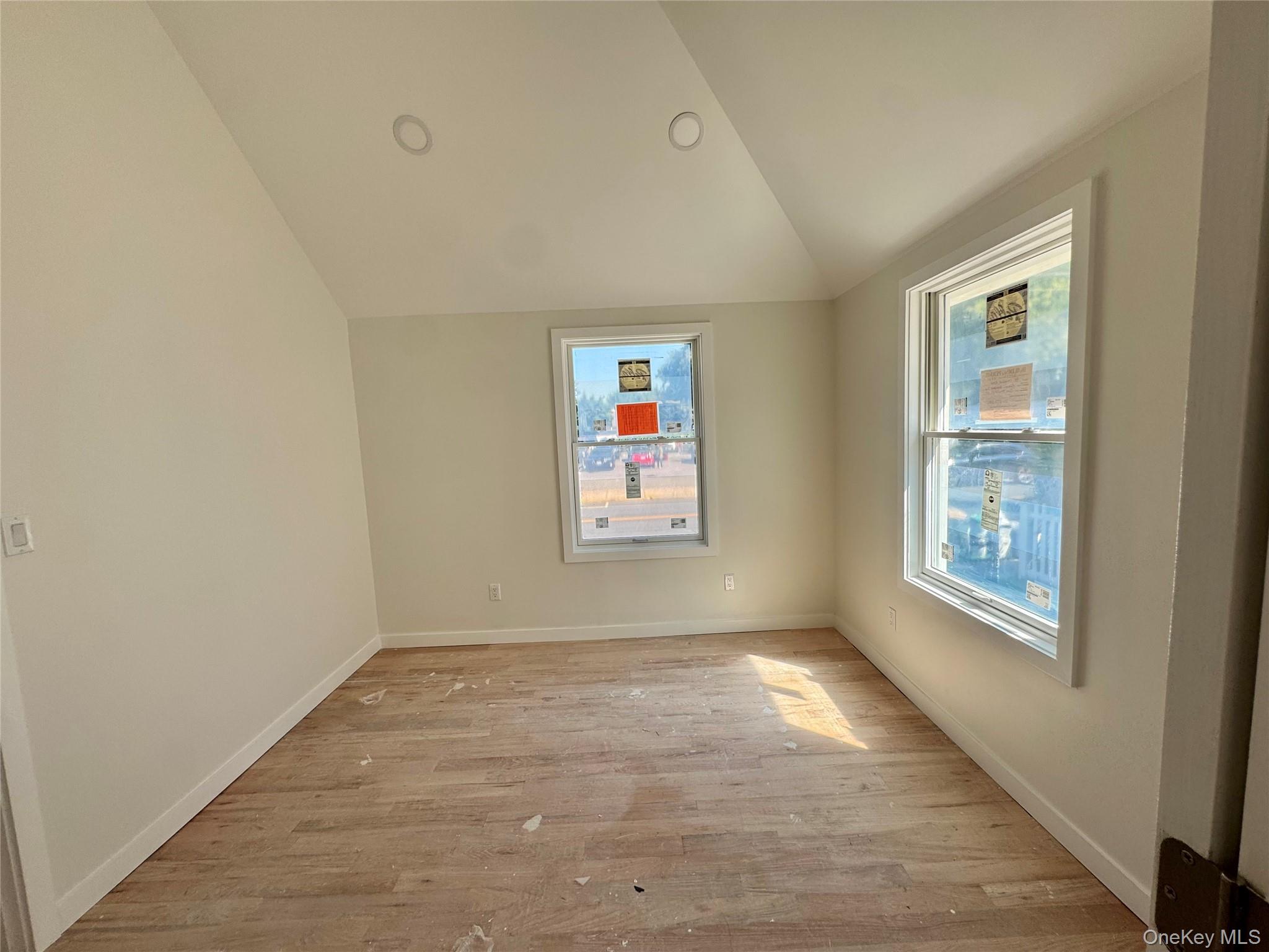 98 Steamboat Road Property Photo 21