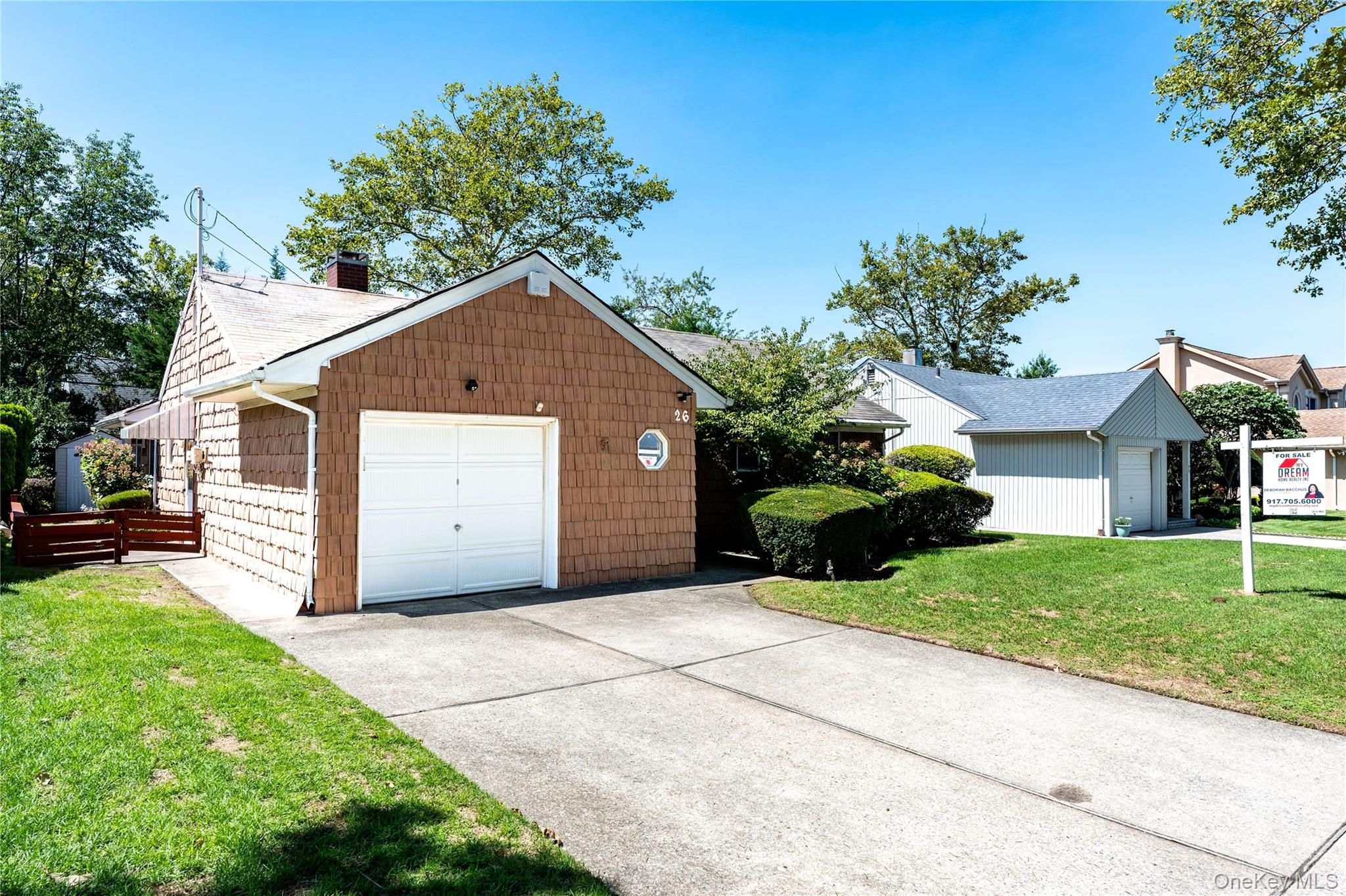 26 Sycamore Road Property Photo 1