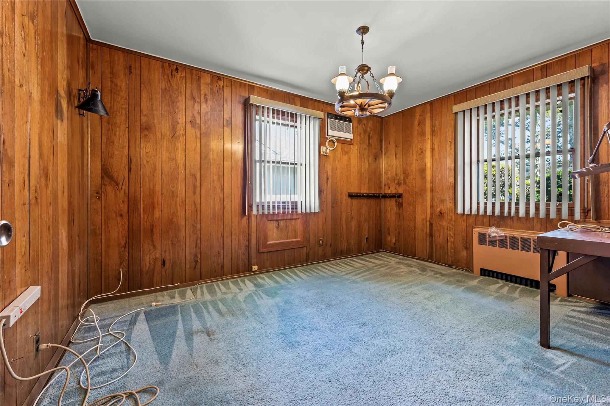 26 Sycamore Road Property Photo 4