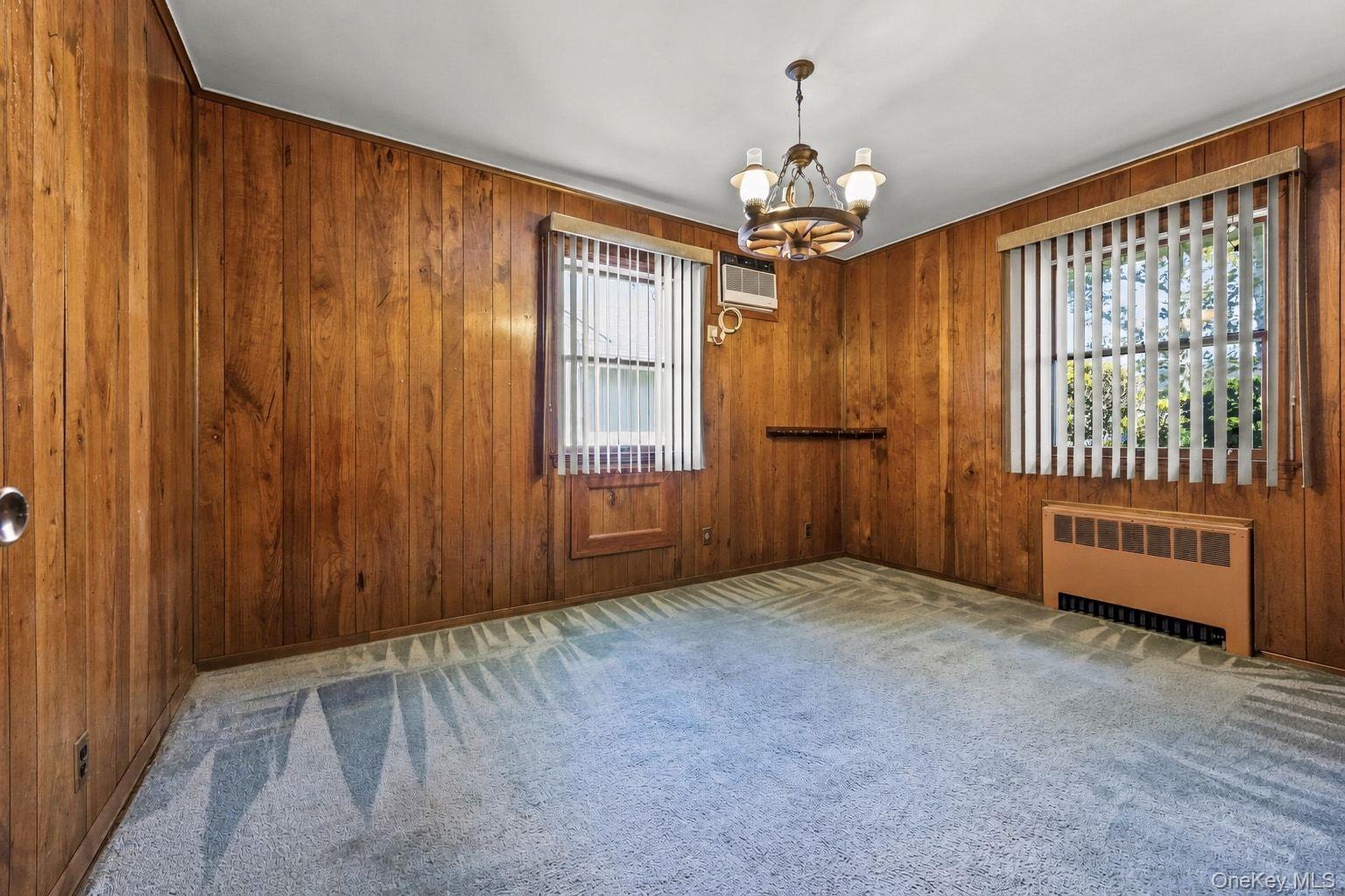 26 Sycamore Road Property Photo 5