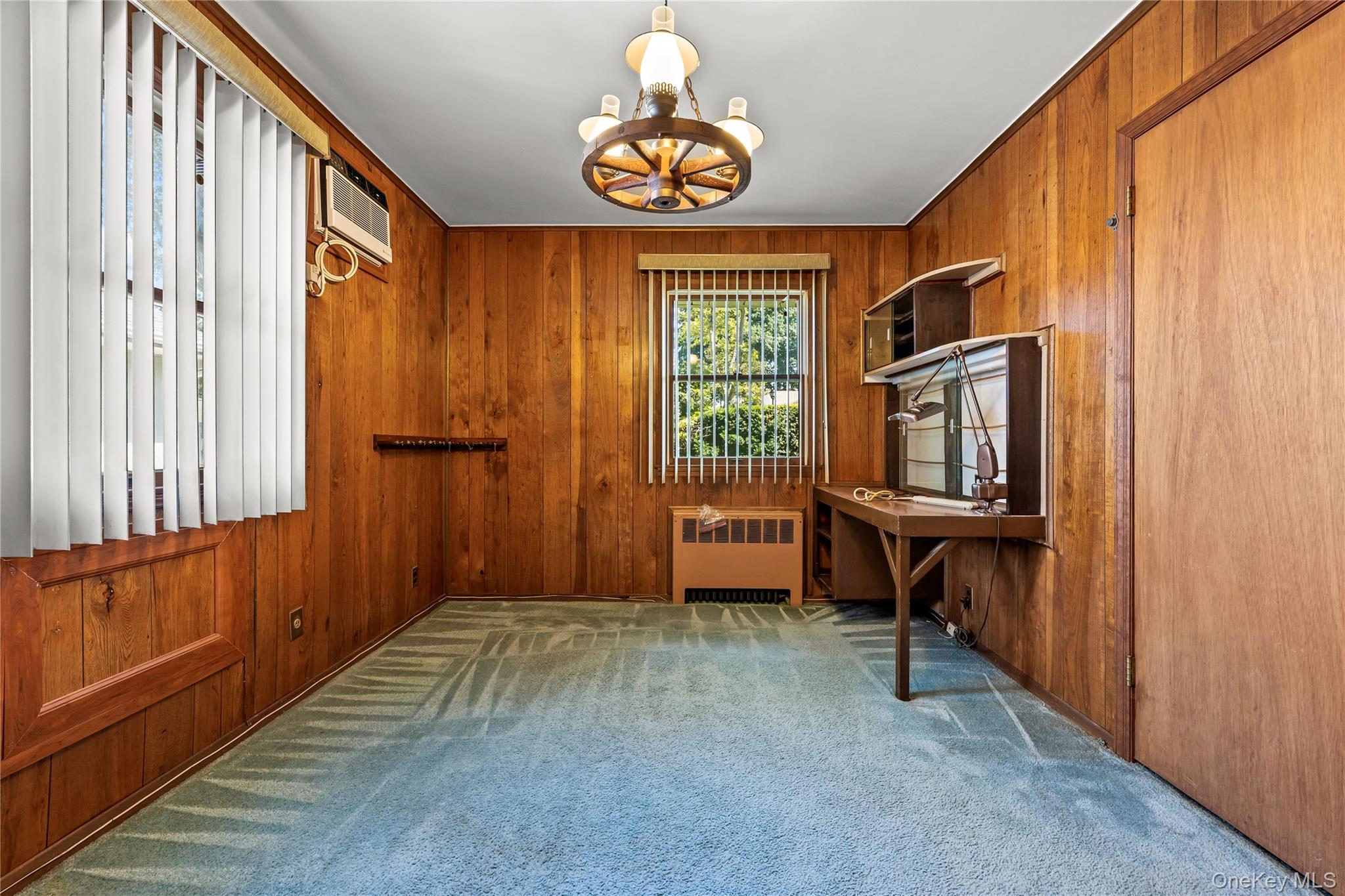 26 Sycamore Road Property Photo 7