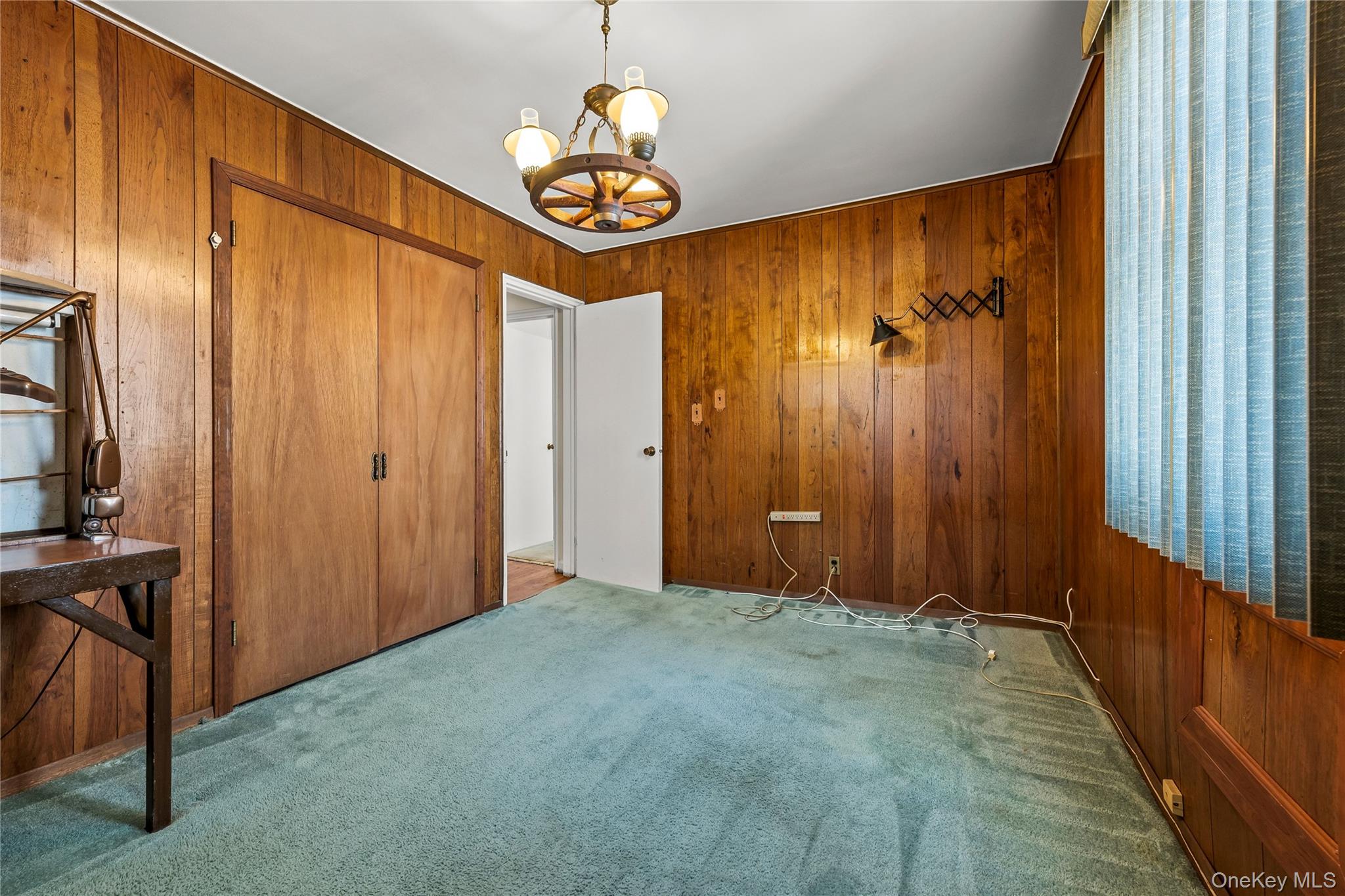 26 Sycamore Road Property Photo 8