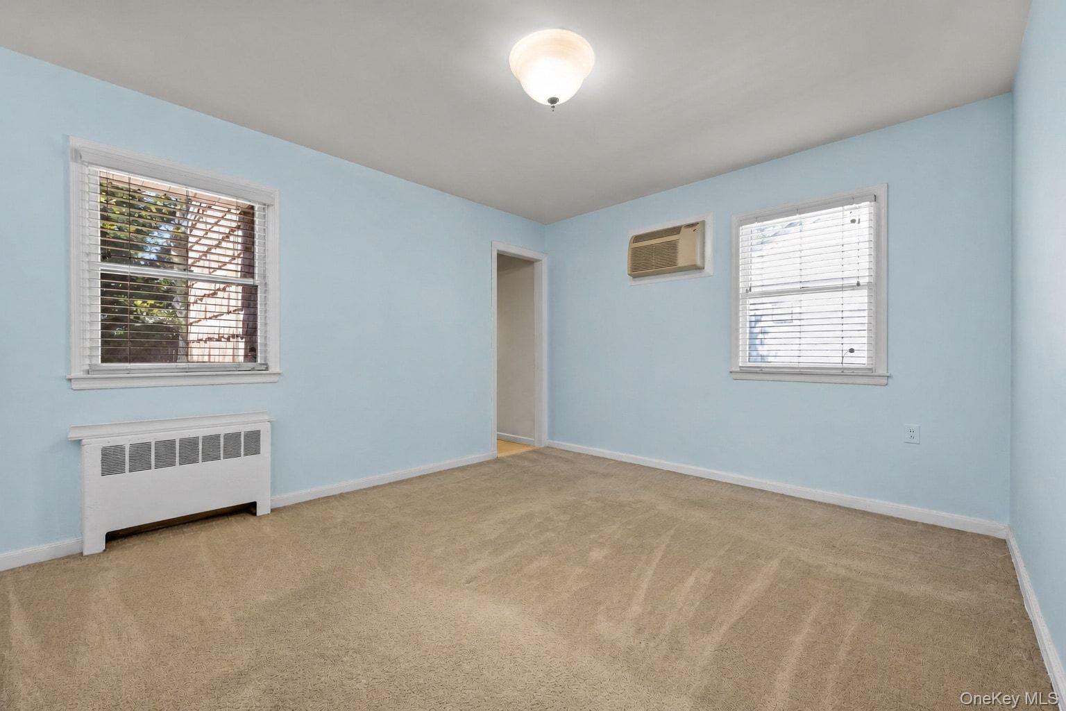 26 Sycamore Road Property Photo 9