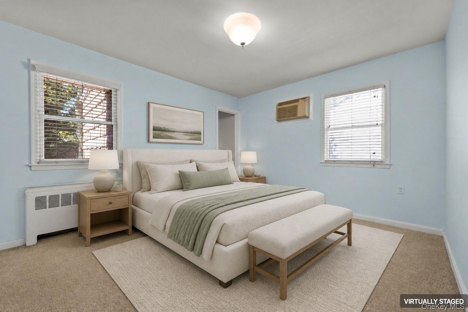 26 Sycamore Road Property Photo 10