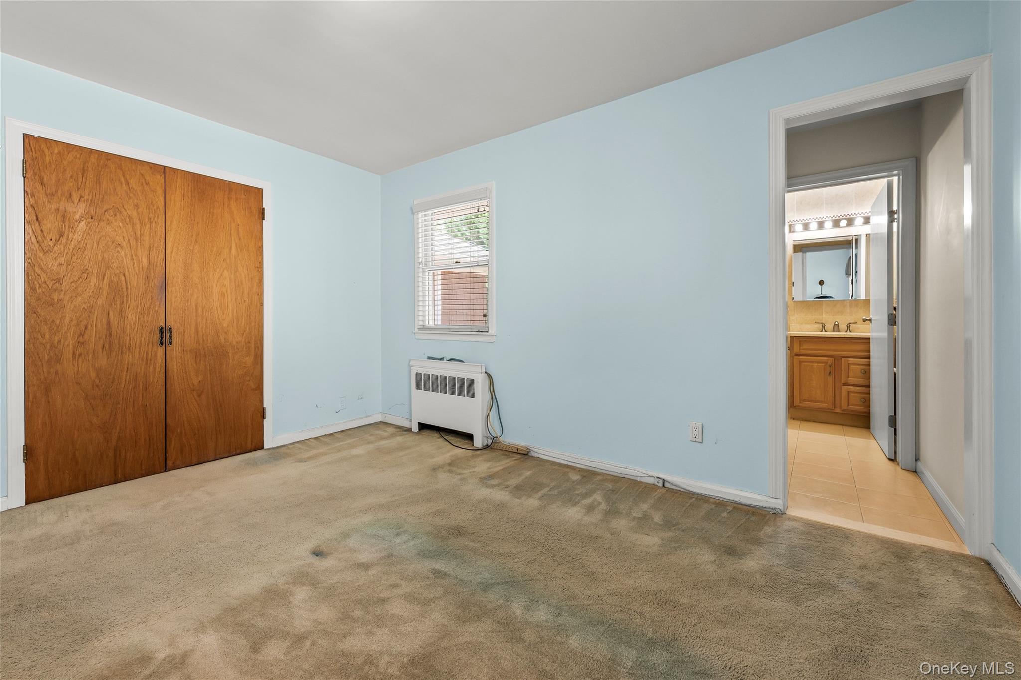 26 Sycamore Road Property Photo 11
