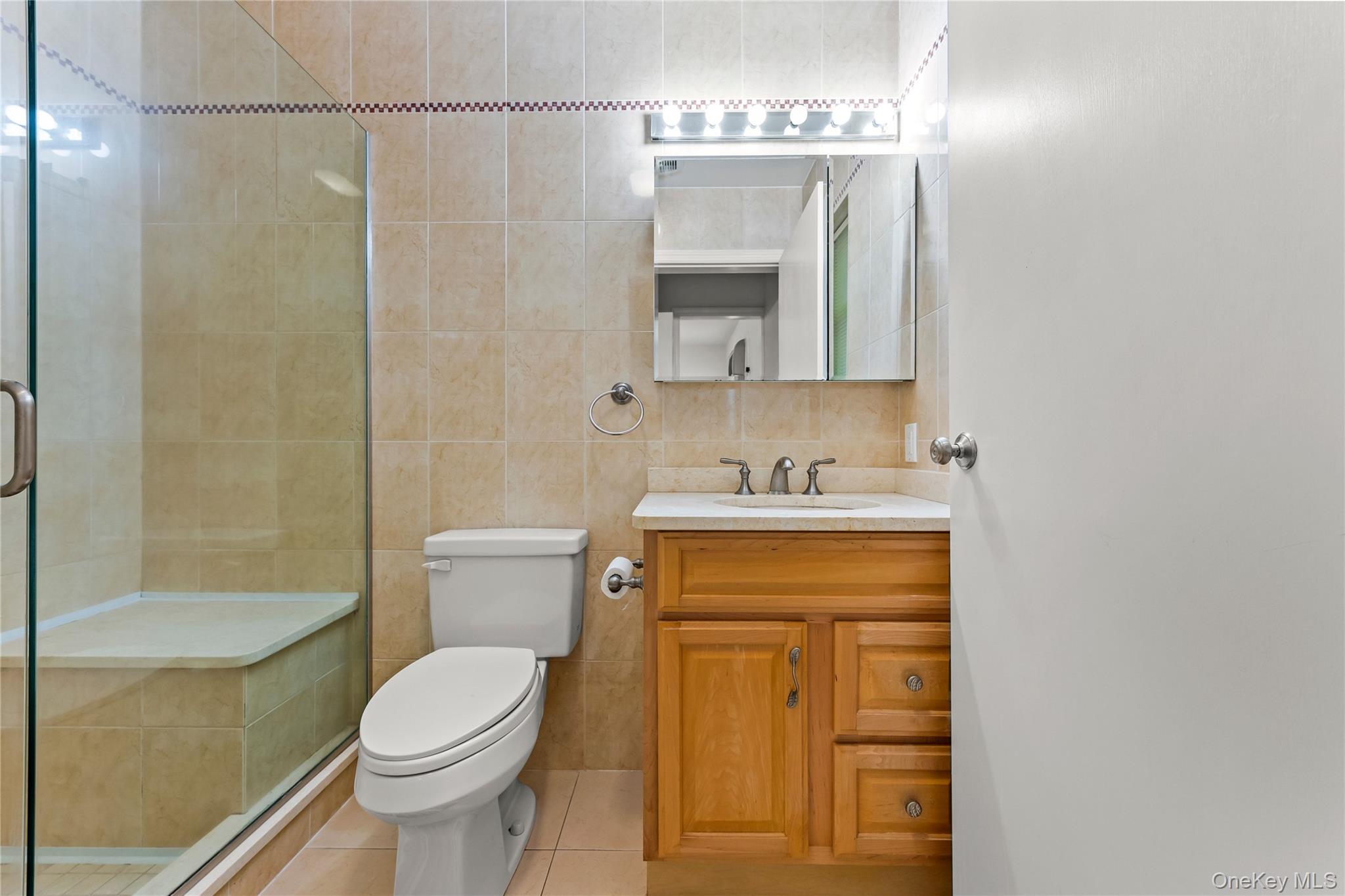 26 Sycamore Road Property Photo 12