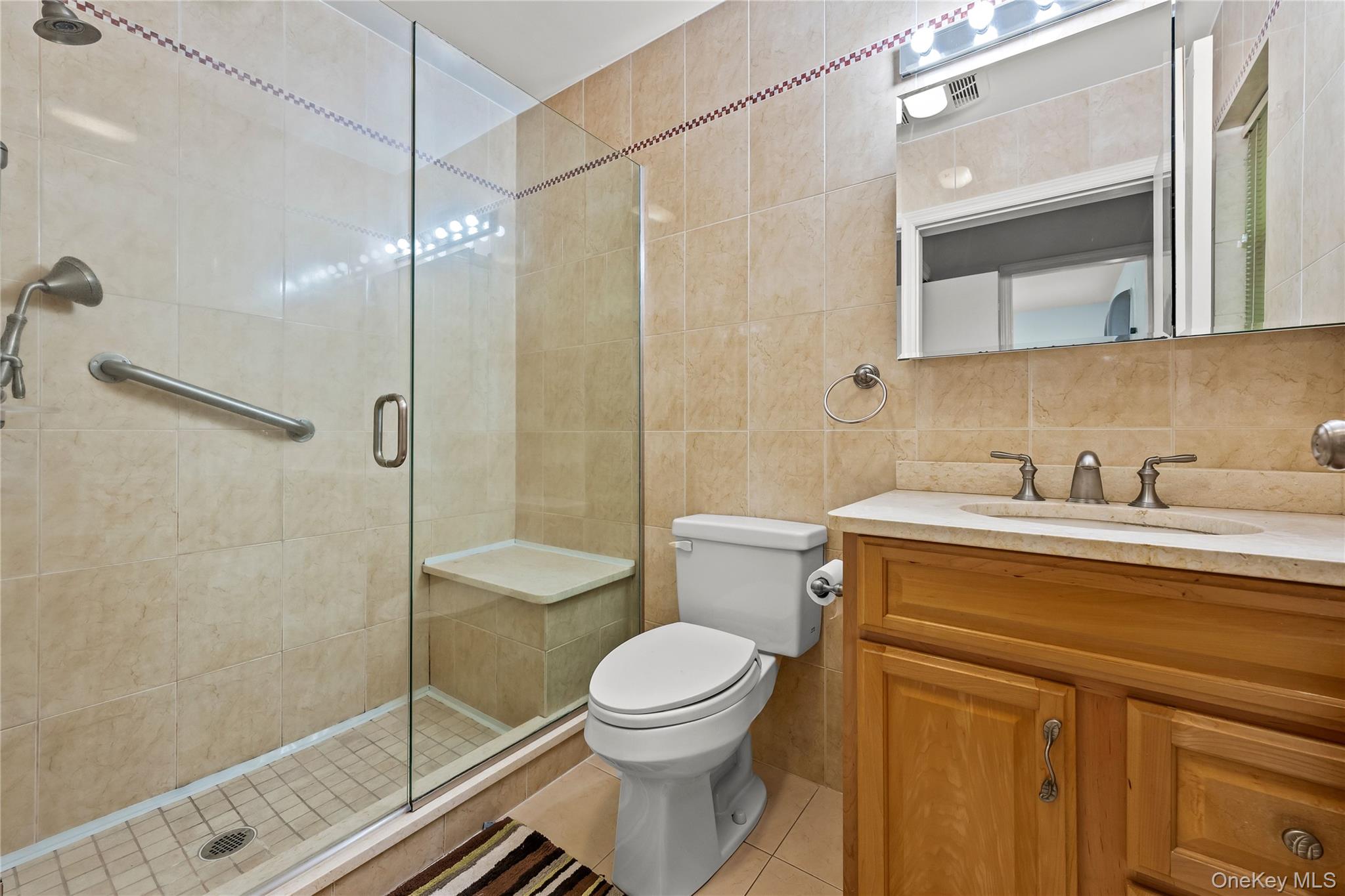 26 Sycamore Road Property Photo 13