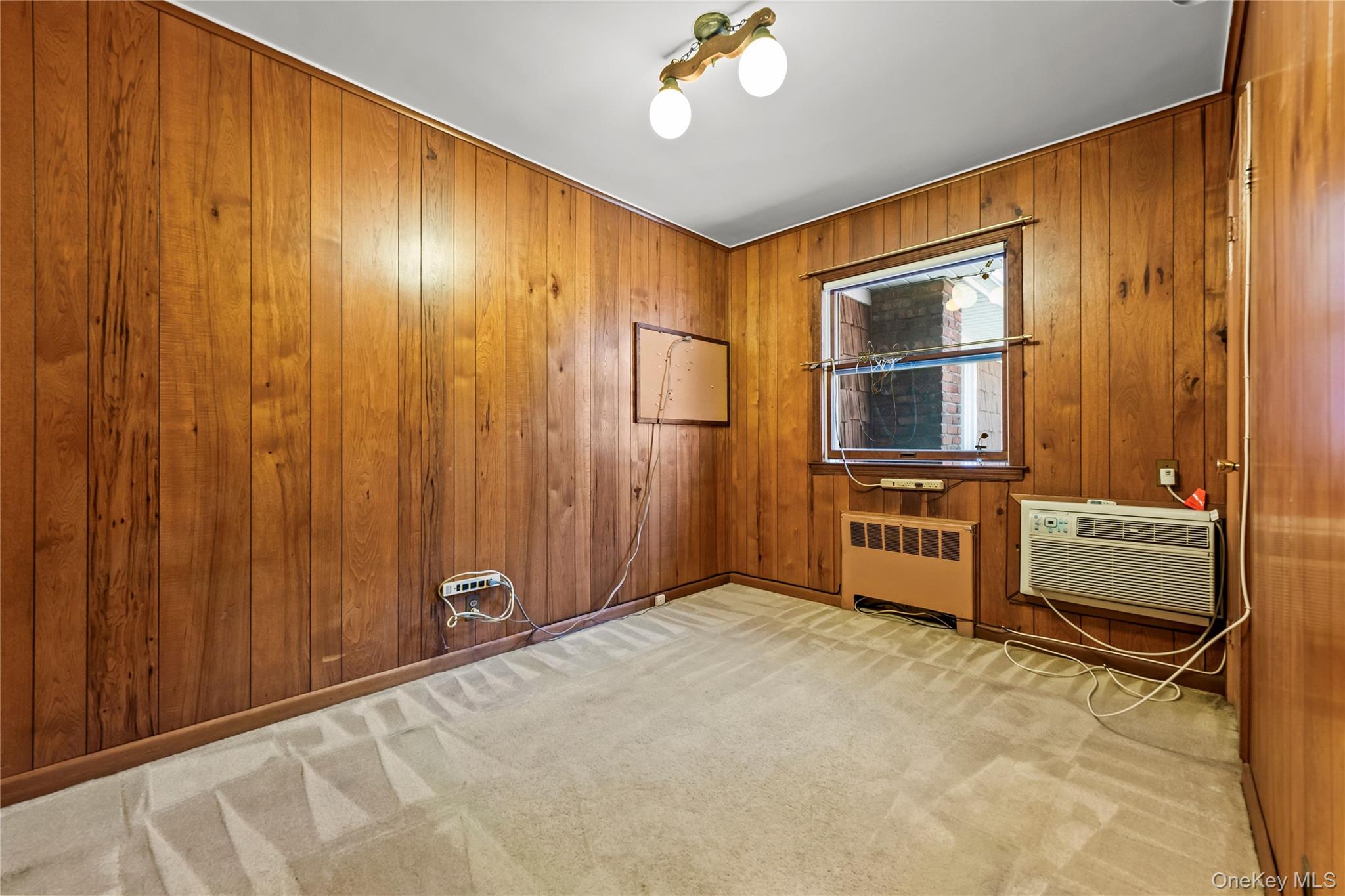 26 Sycamore Road Property Photo 14