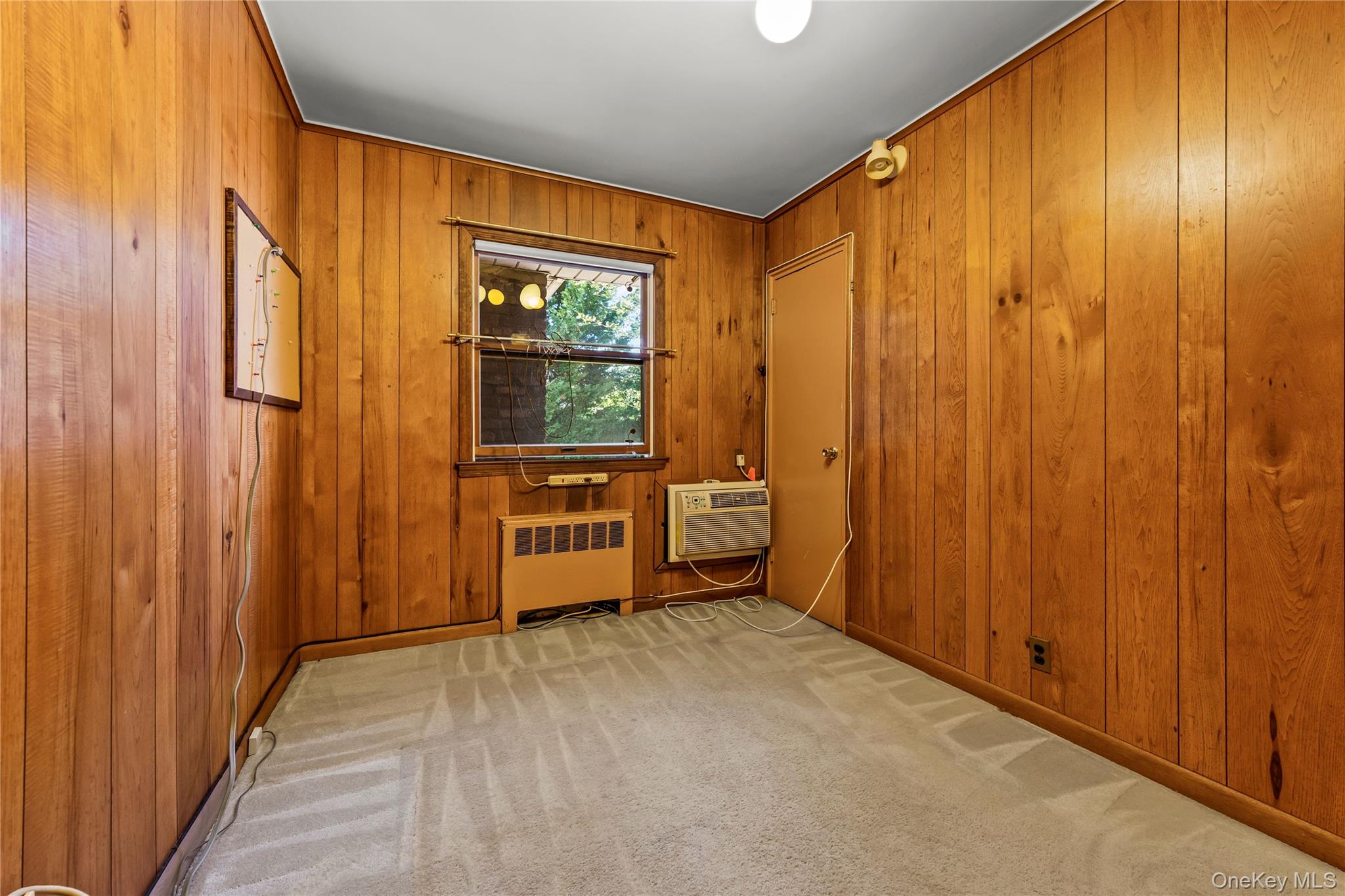 26 Sycamore Road Property Photo 15