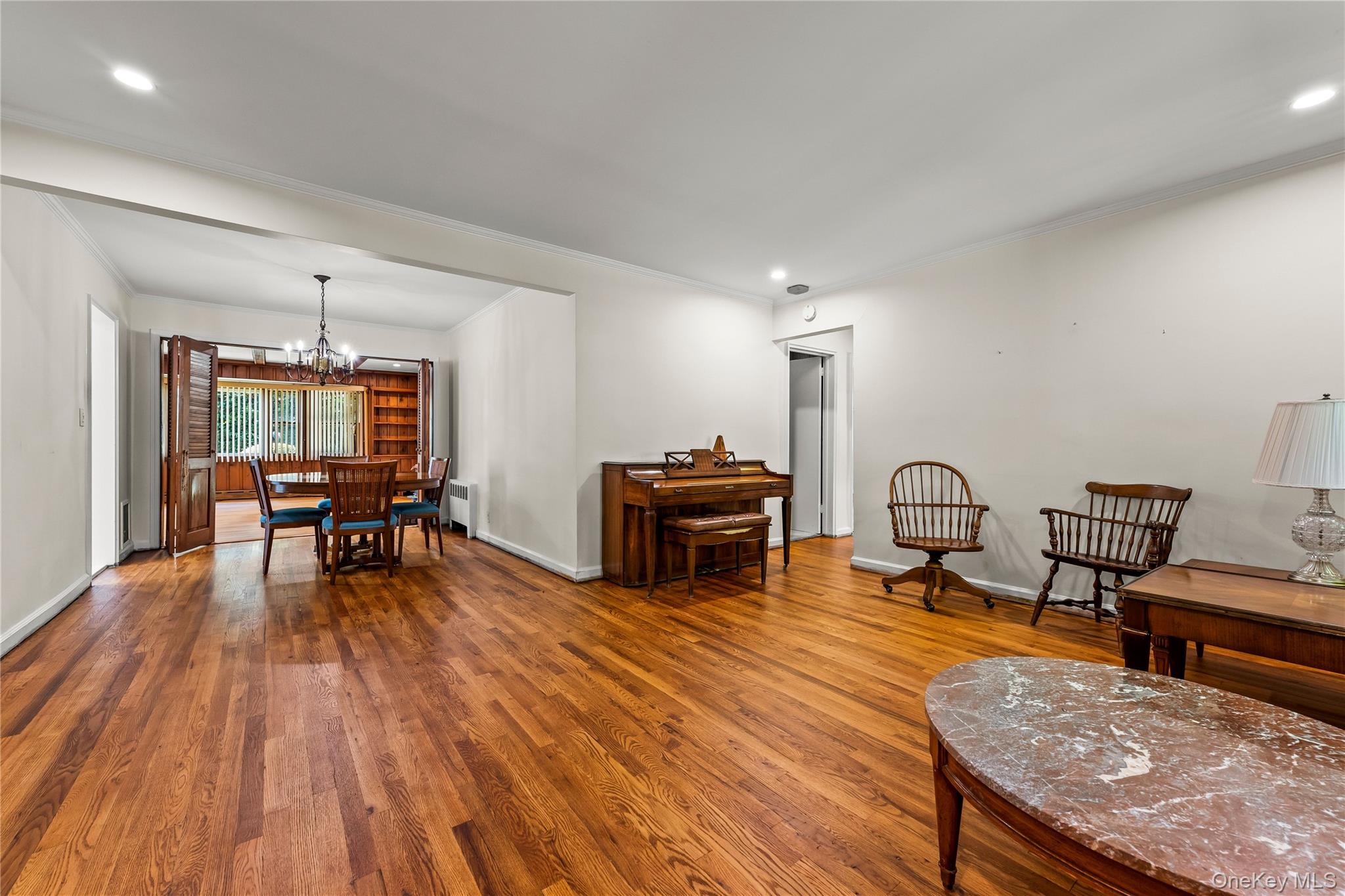 26 Sycamore Road Property Photo 16