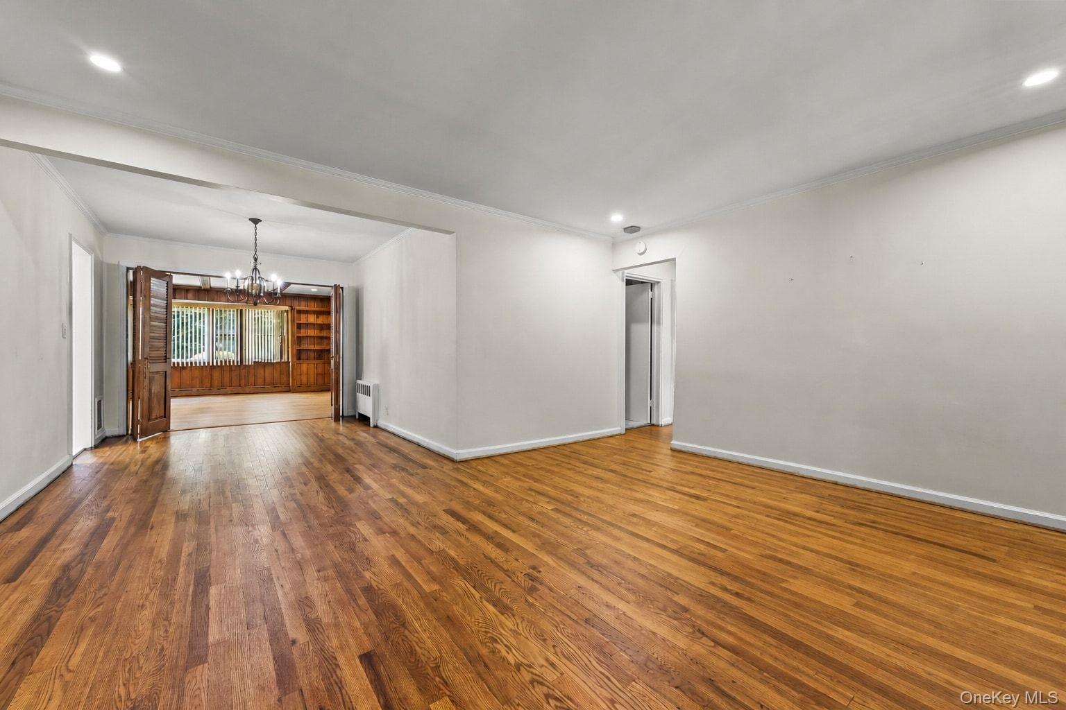 26 Sycamore Road Property Photo 17