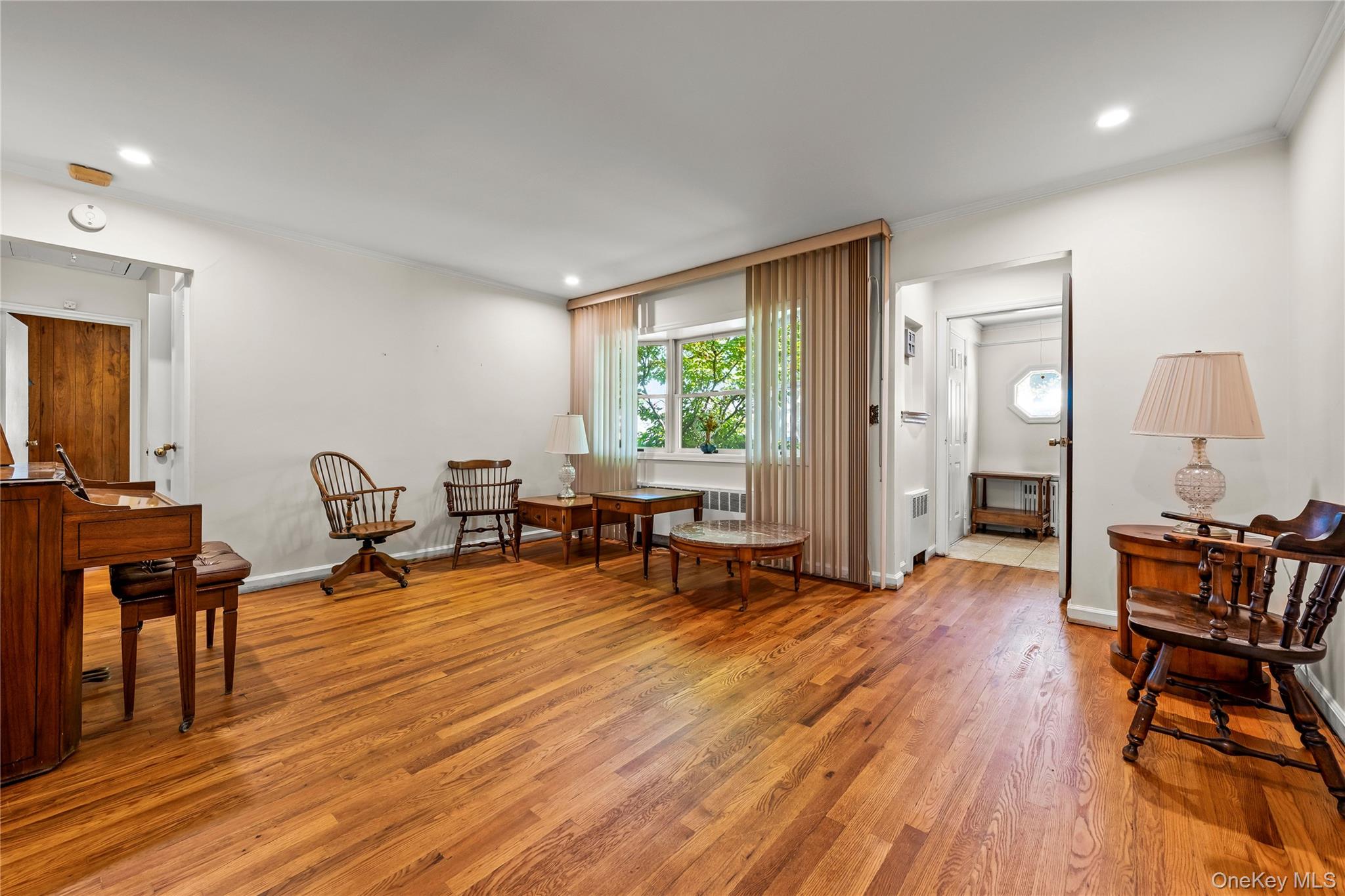 26 Sycamore Road Property Photo 20