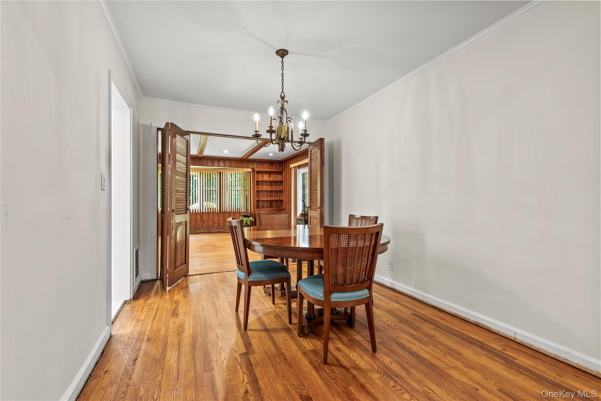 26 Sycamore Road Property Photo 21