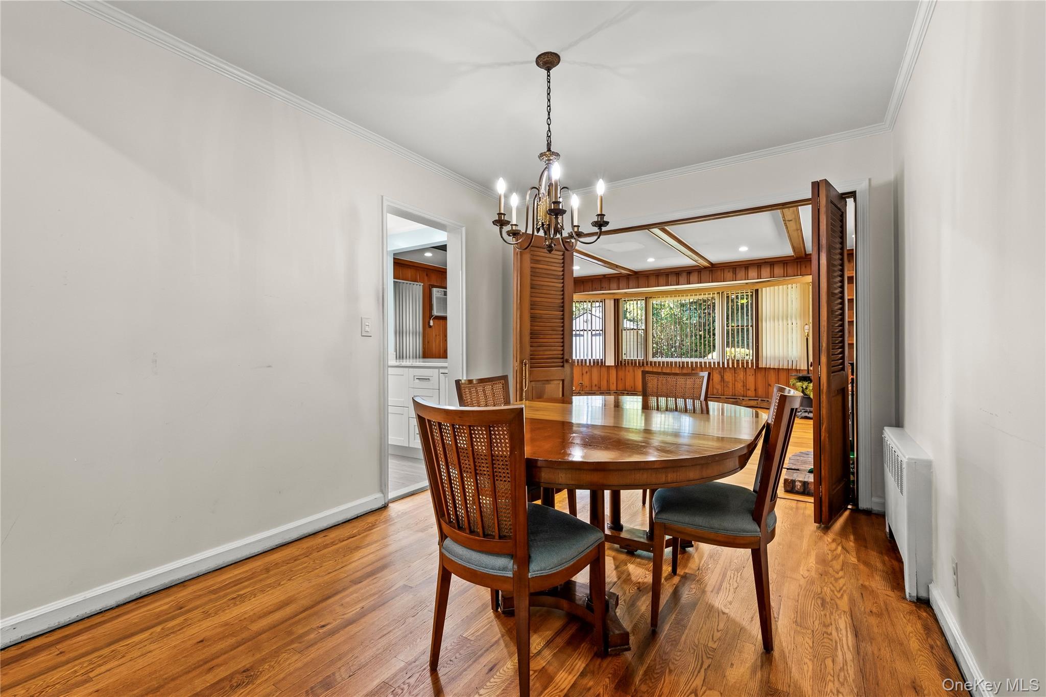 26 Sycamore Road Property Photo 25