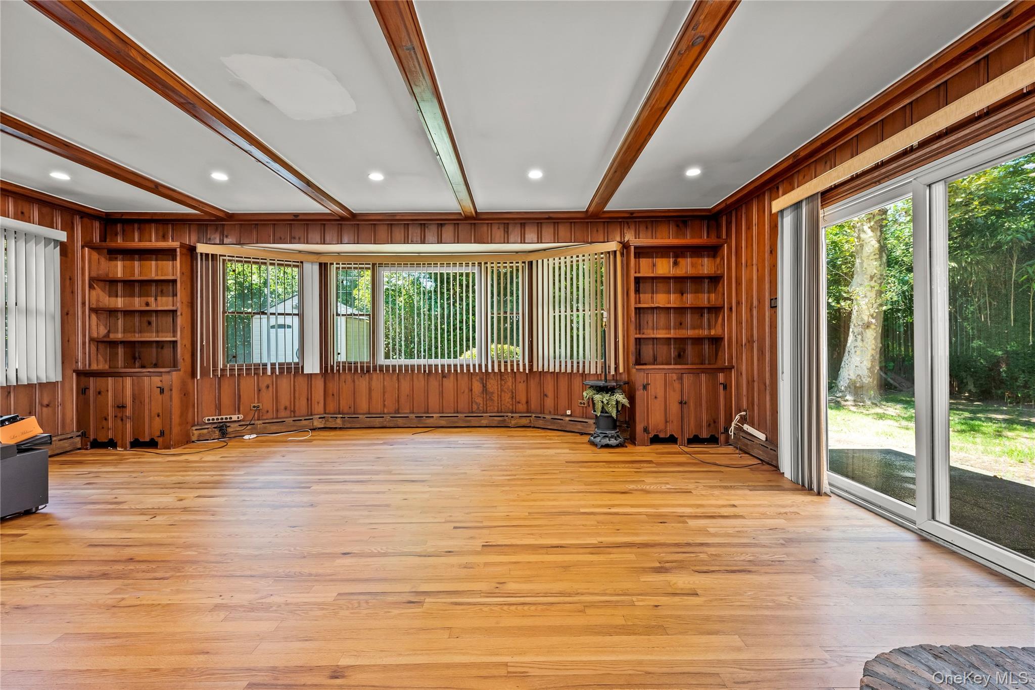 26 Sycamore Road Property Photo 26