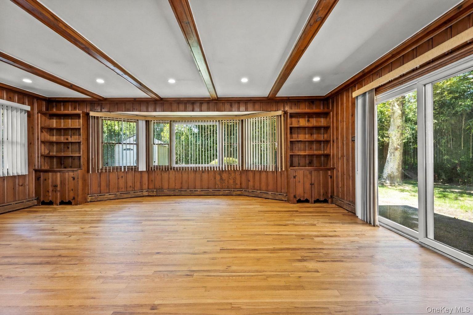 26 Sycamore Road Property Photo 27