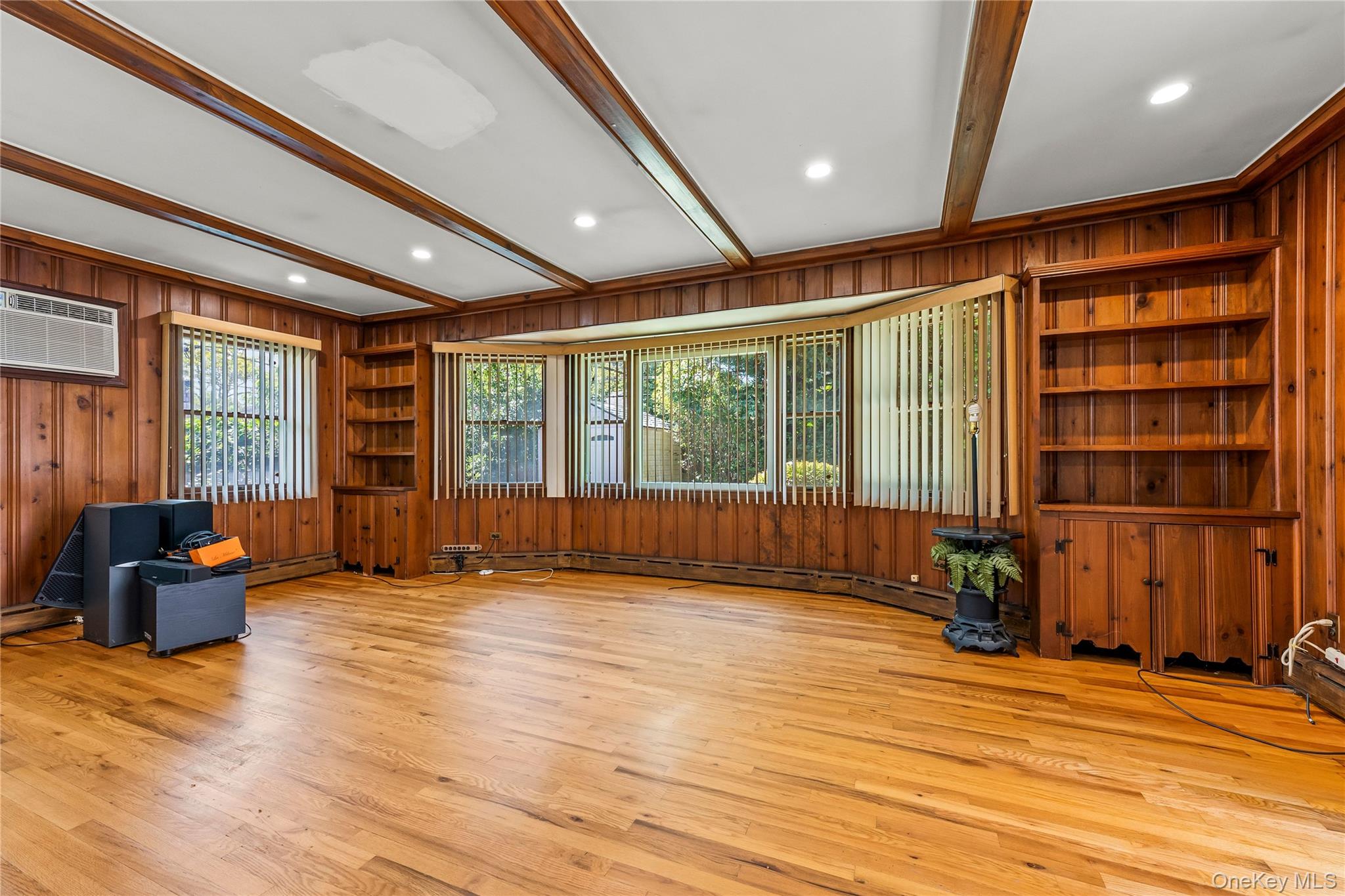 26 Sycamore Road Property Photo 29