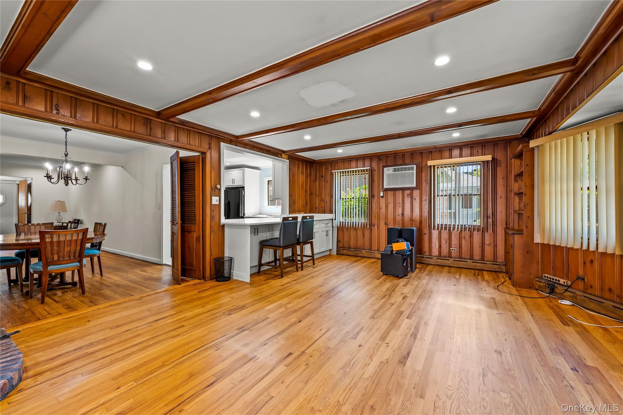 26 Sycamore Road Property Photo 30