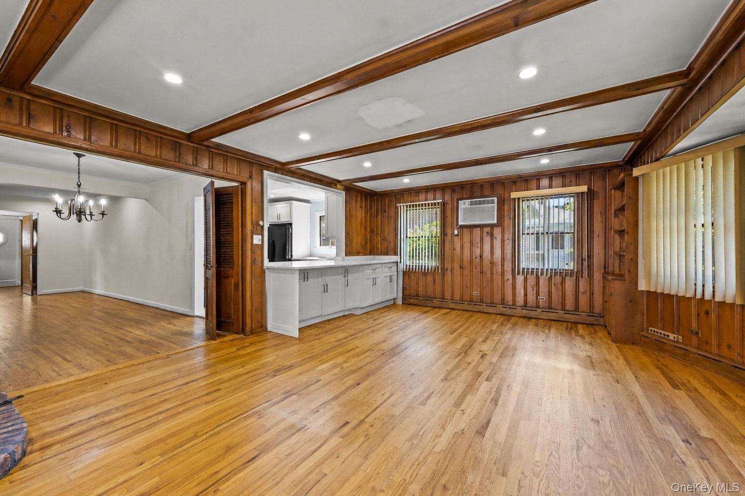 26 Sycamore Road Property Photo 31