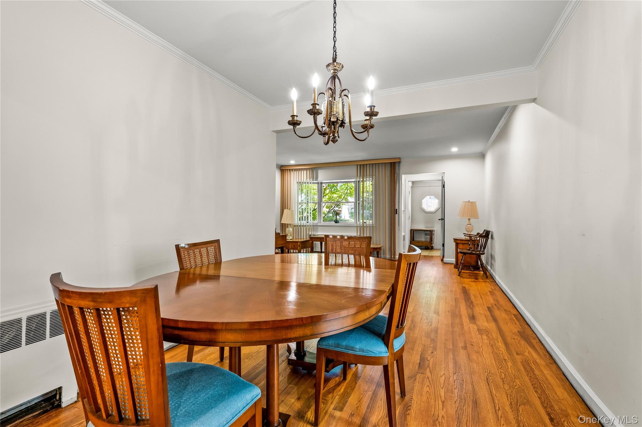 26 Sycamore Road Property Photo 38