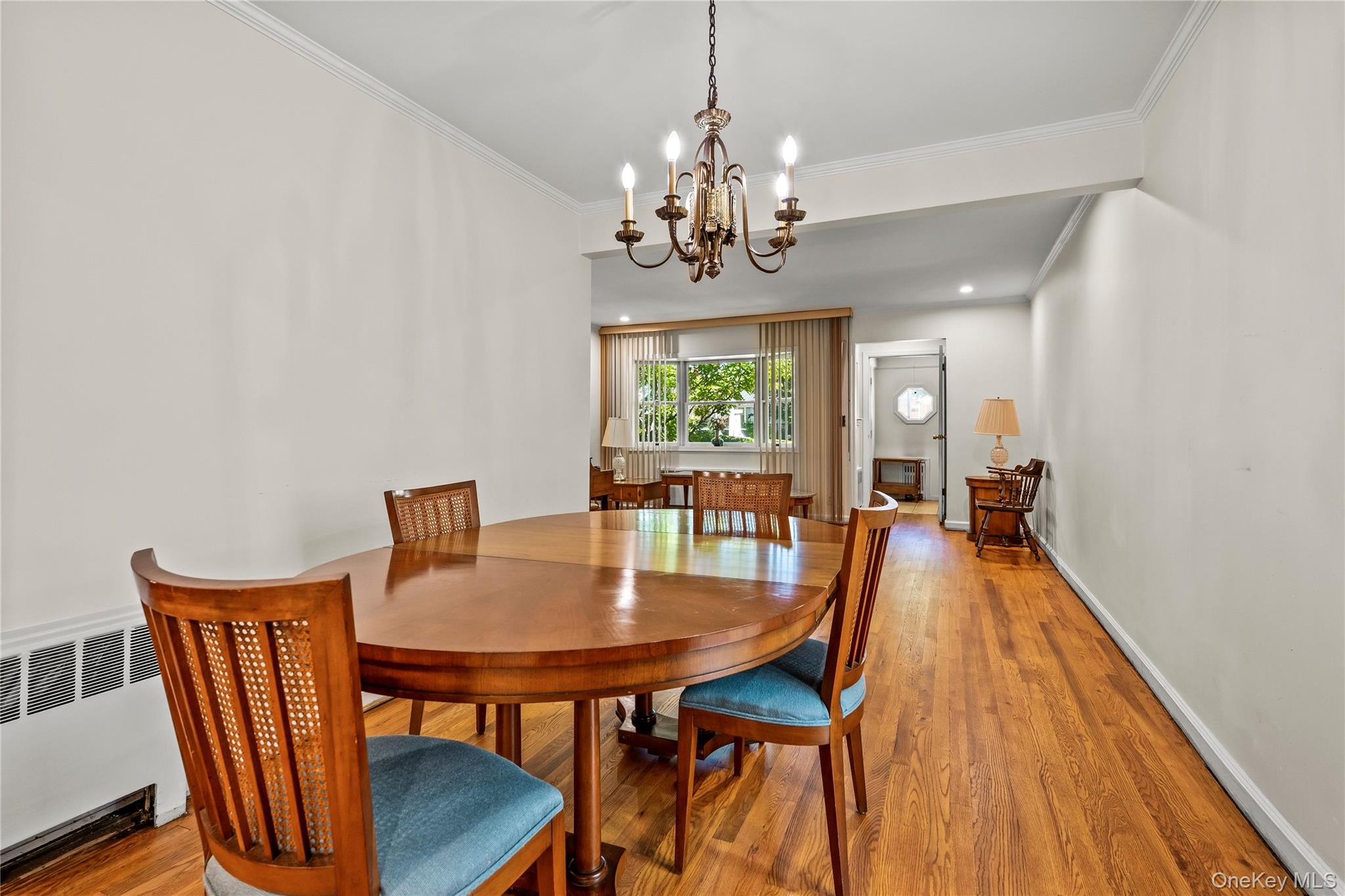 26 Sycamore Road Property Photo 39