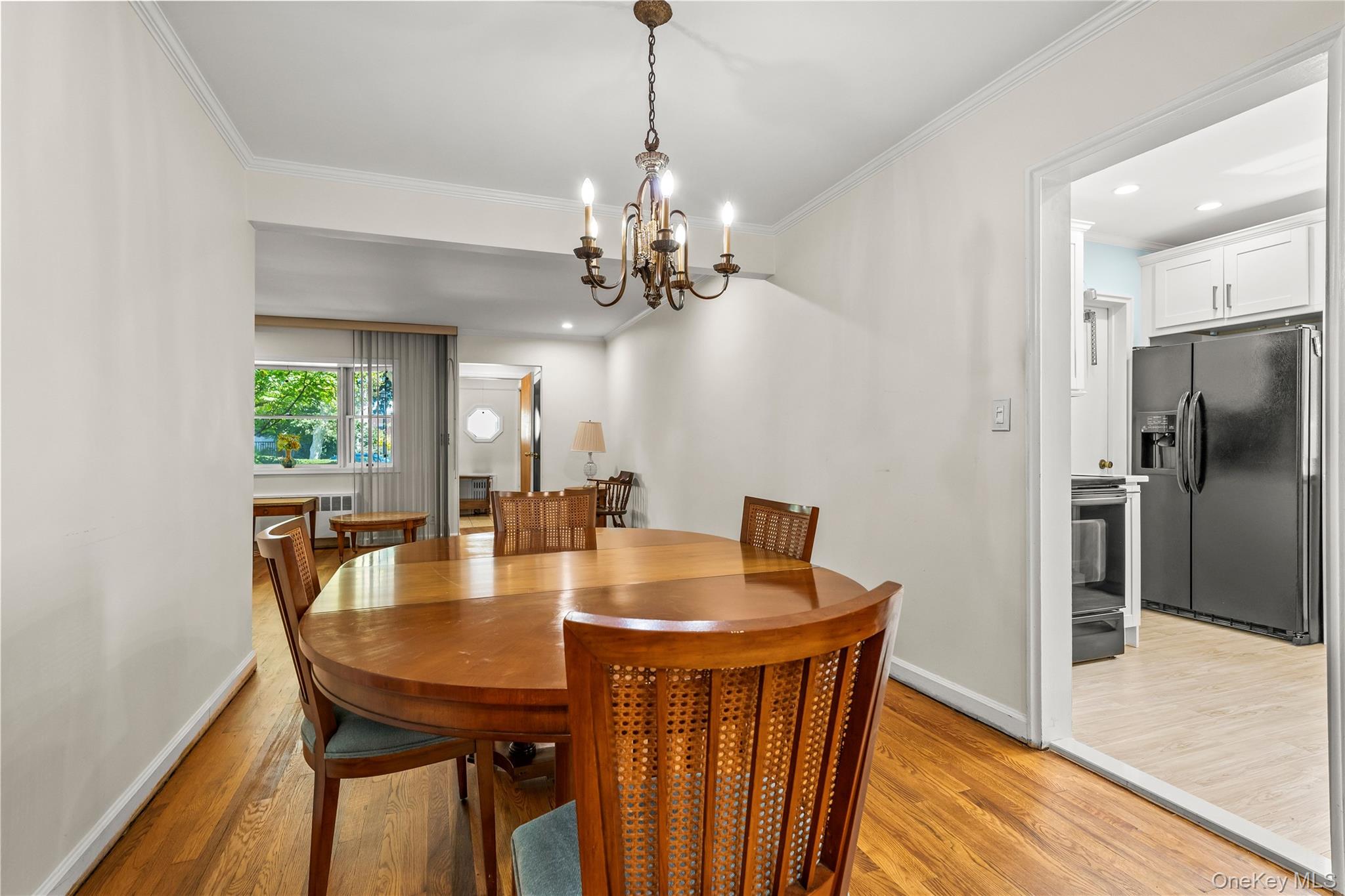 26 Sycamore Road Property Photo 40