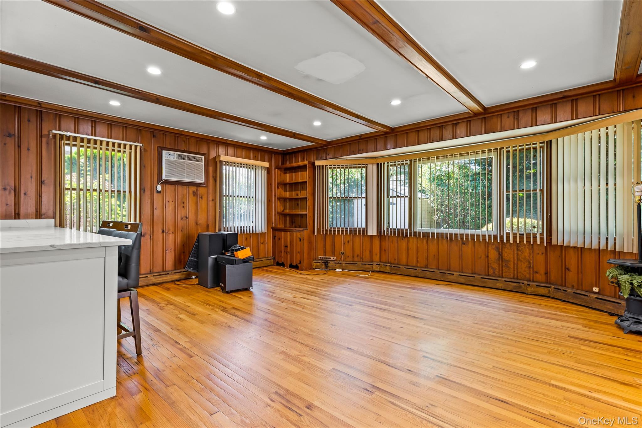 26 Sycamore Road Property Photo 41