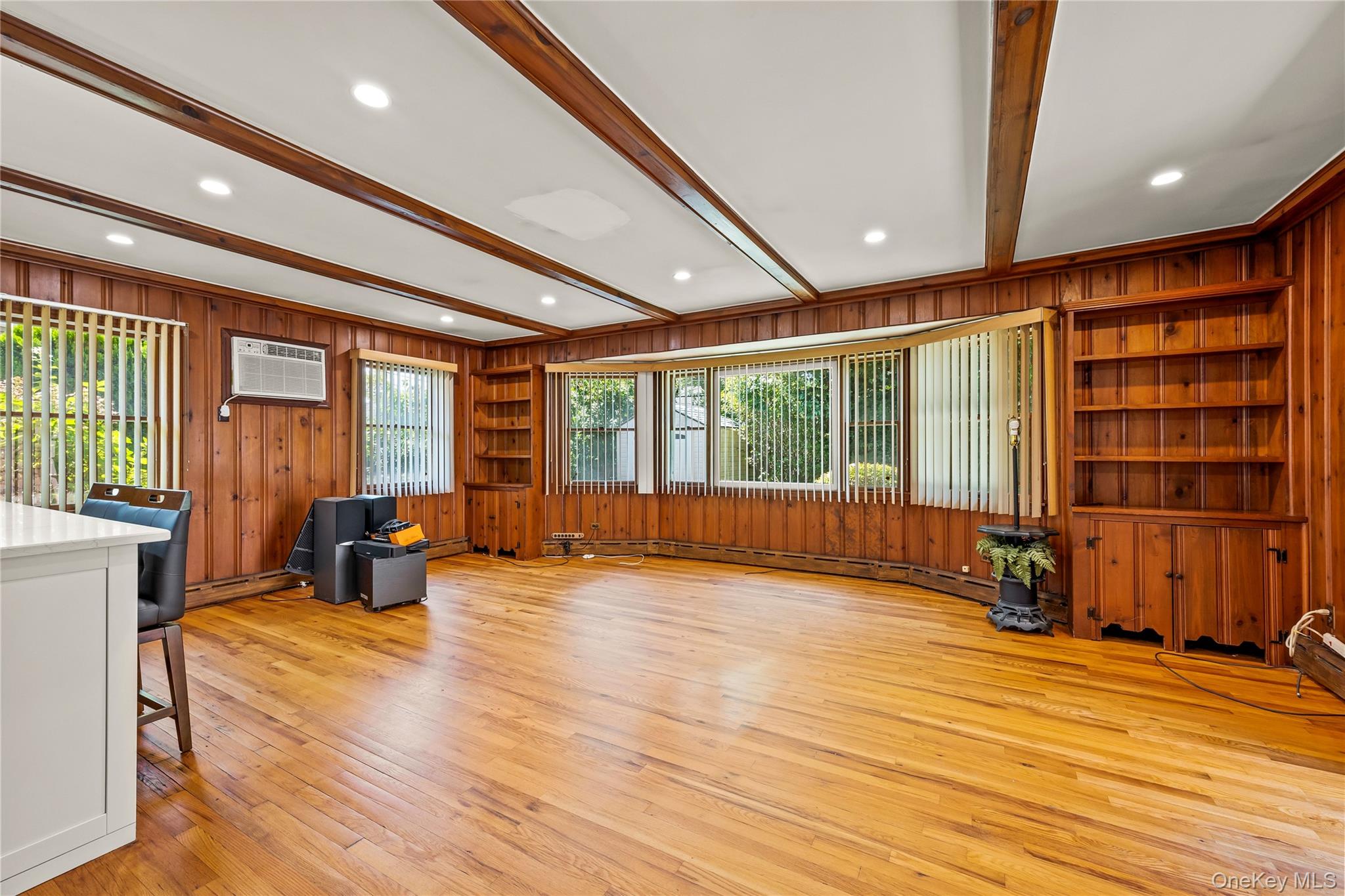 26 Sycamore Road Property Photo 42